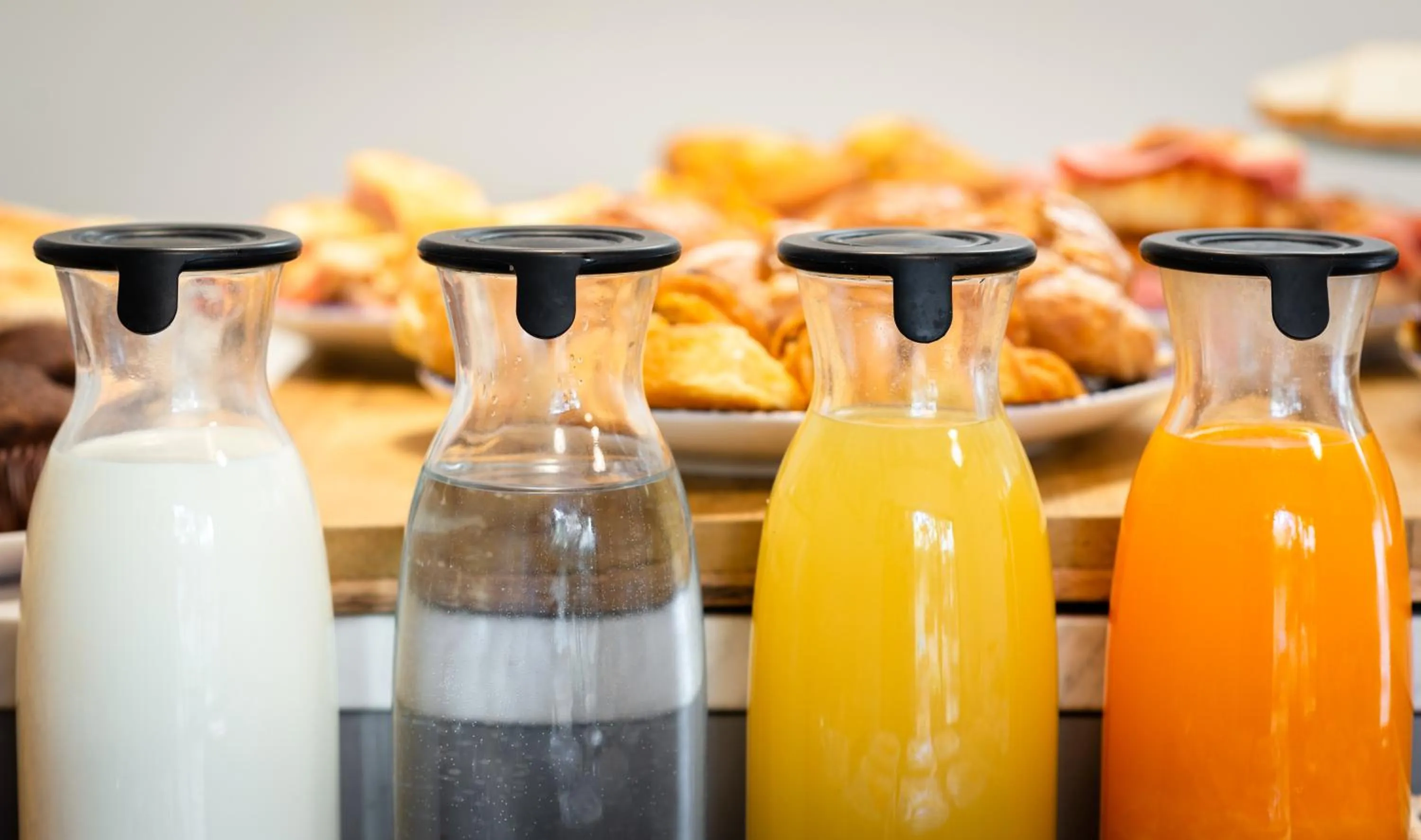 Garden in Casa in Monti