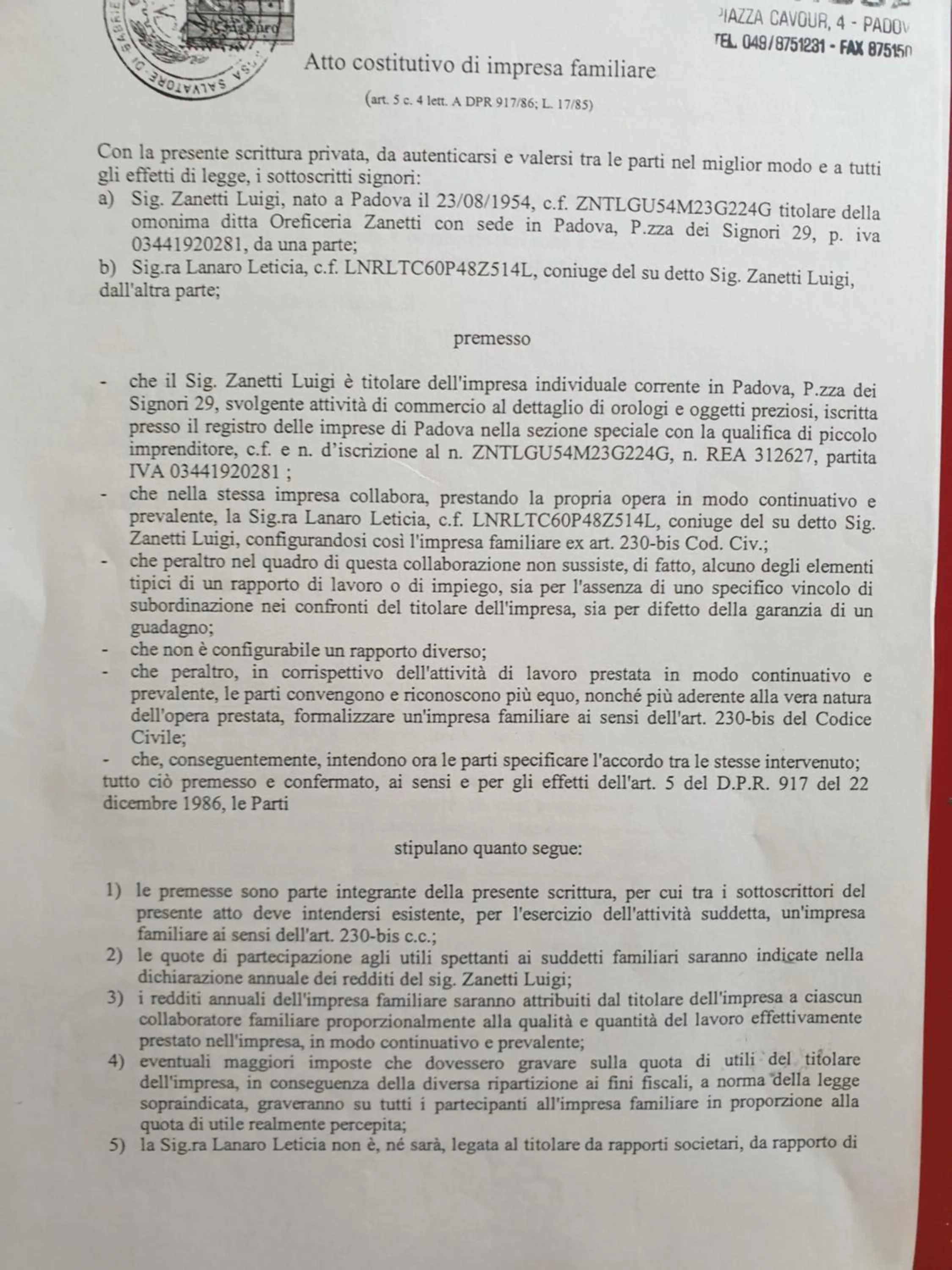 Diamantino Town House