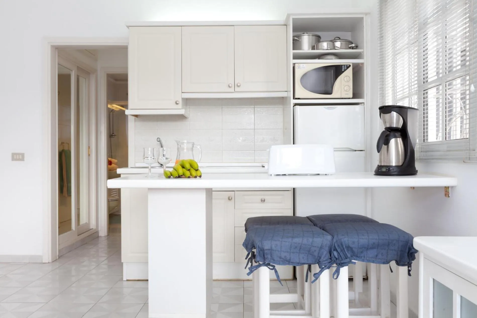 Bungalow with Terrace and Pool view in Vista Verde - Adults Only