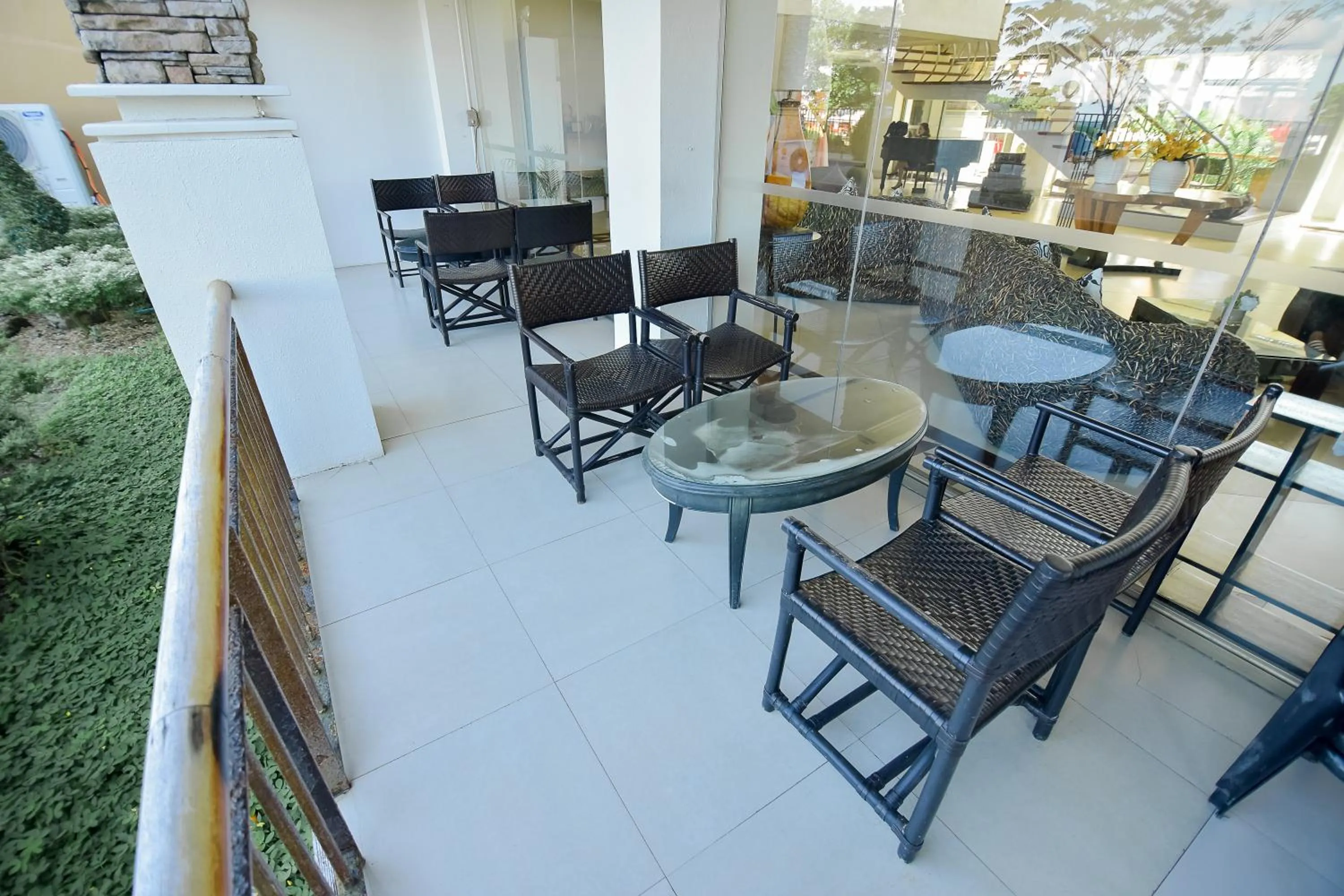 Hotel Tavern Surigao