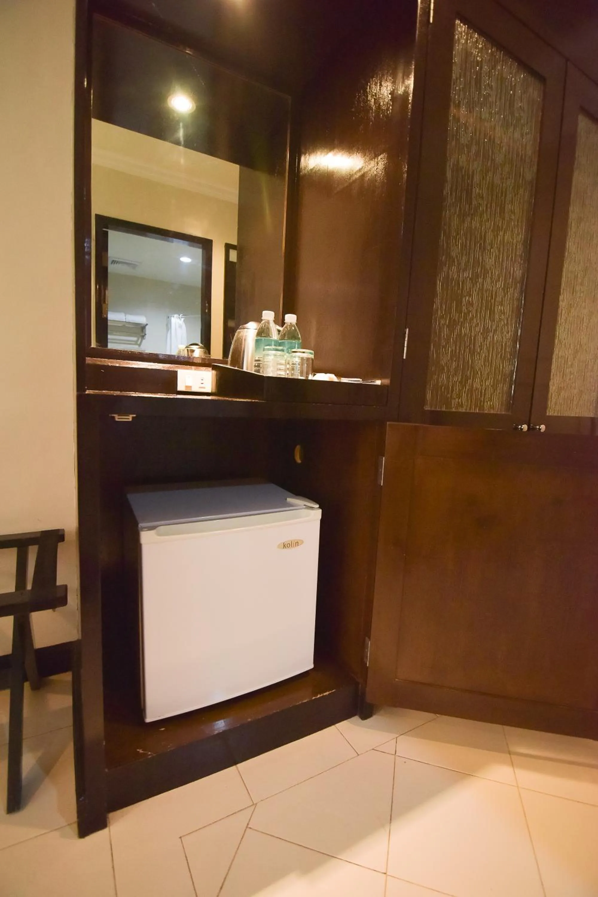 Hotel Tavern Surigao