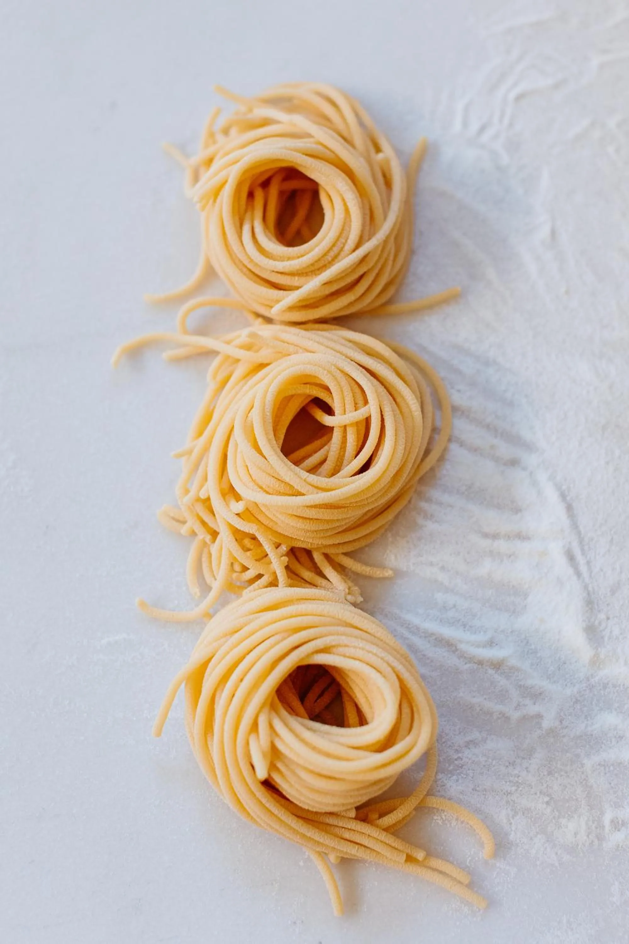 Restaurant/places to eat in Art Hotel Riposo