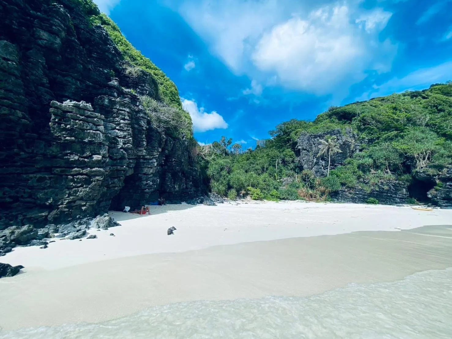 Phi Phi Little Star Resort