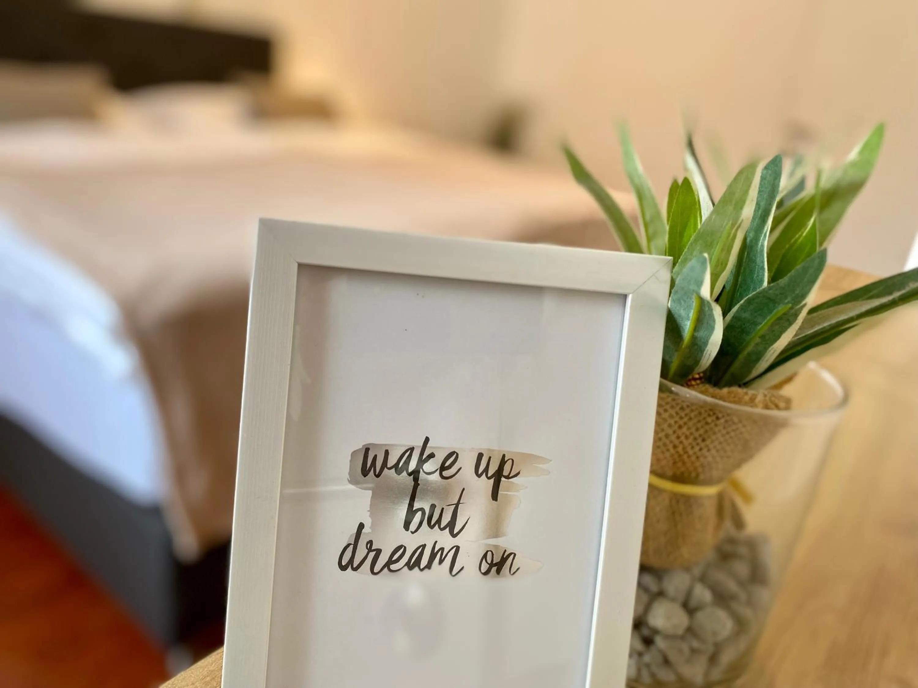 Bedroom, Bed in Hotel & Wirtshaus Hödl-Kaplan