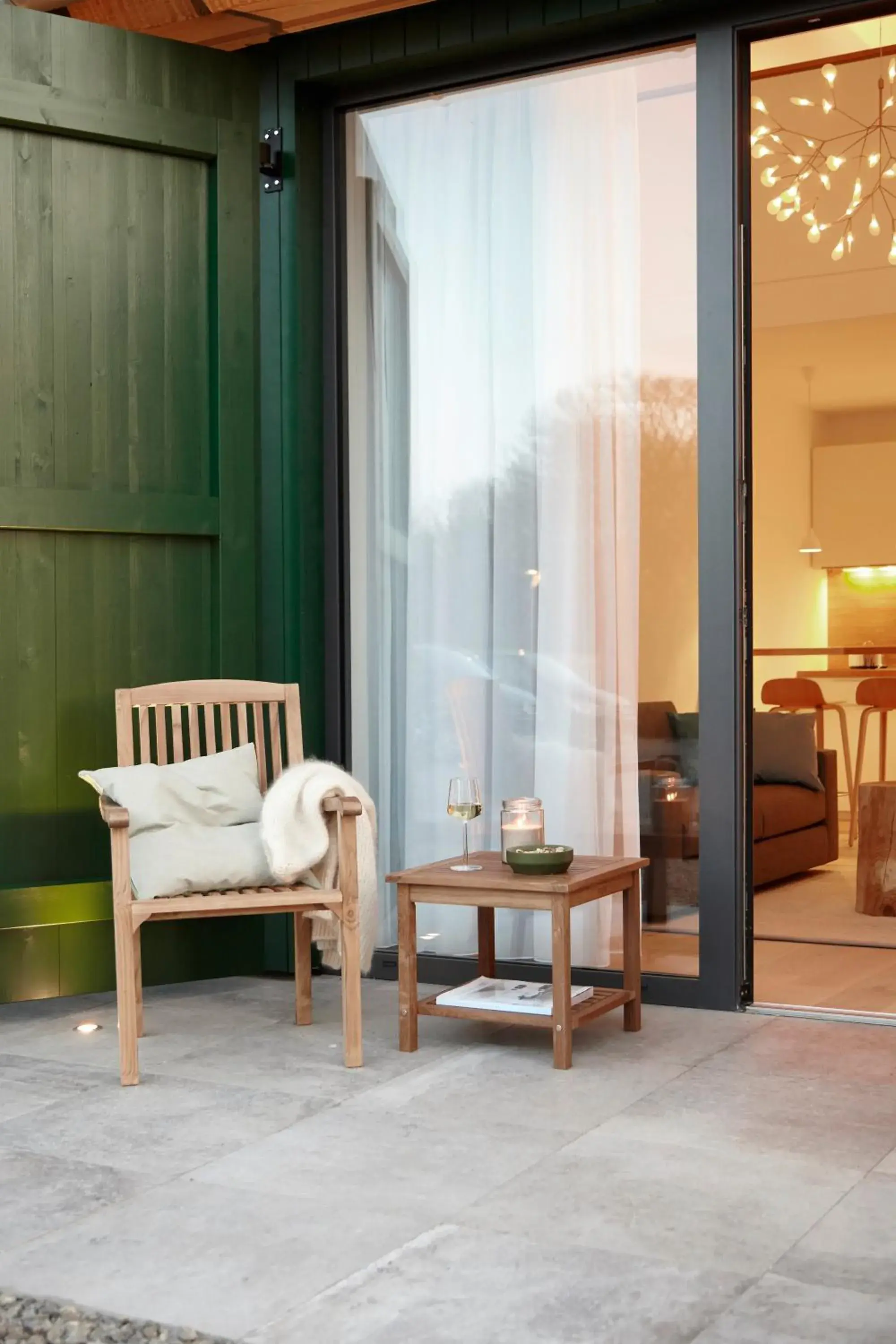 Duplex Studio in meinwolfsburg hotel auf dem rittergut vormals Yard Boarding Hotel Duplex Studio in meinwolfsburg hotel auf dem rittergut vormals Yard Boarding Hotel