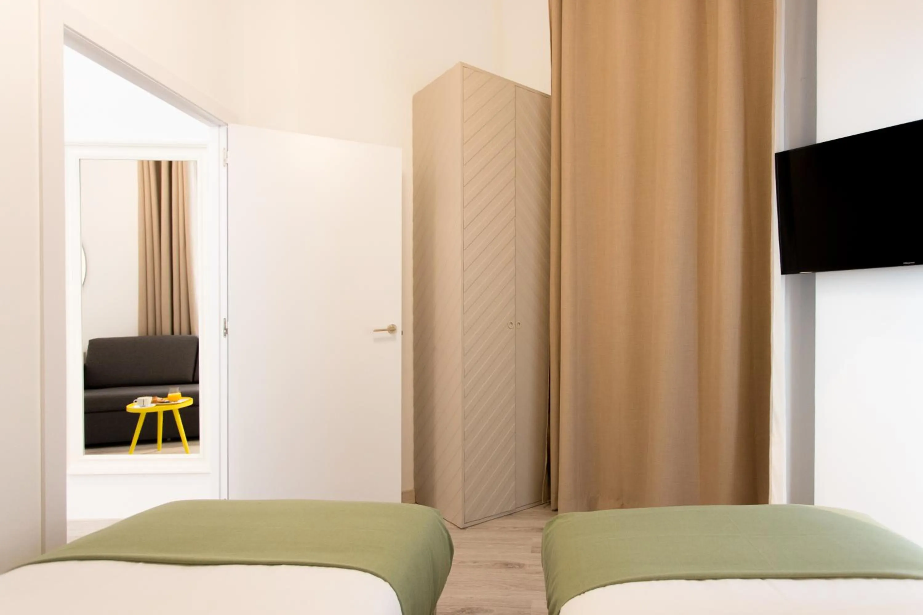 Other in Apartamentos Wallace