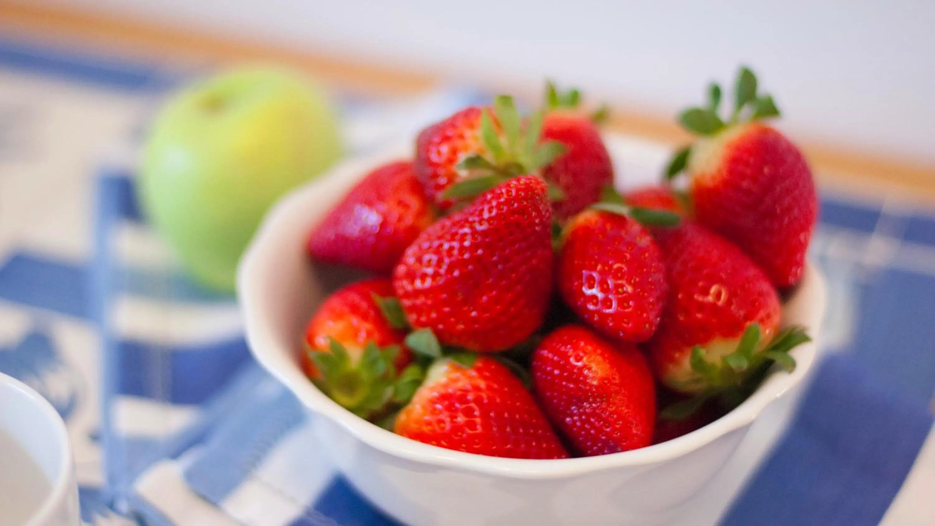 Spring in Otília Apartamentos