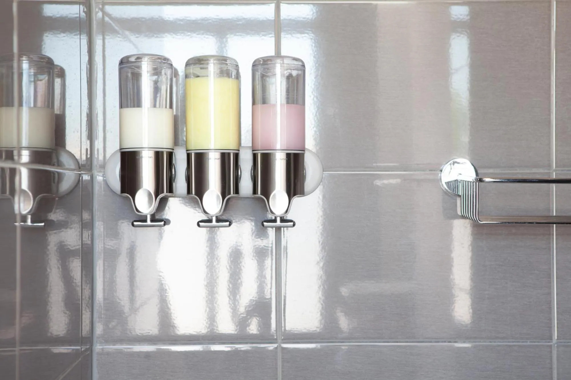 Zwanestein Canal House