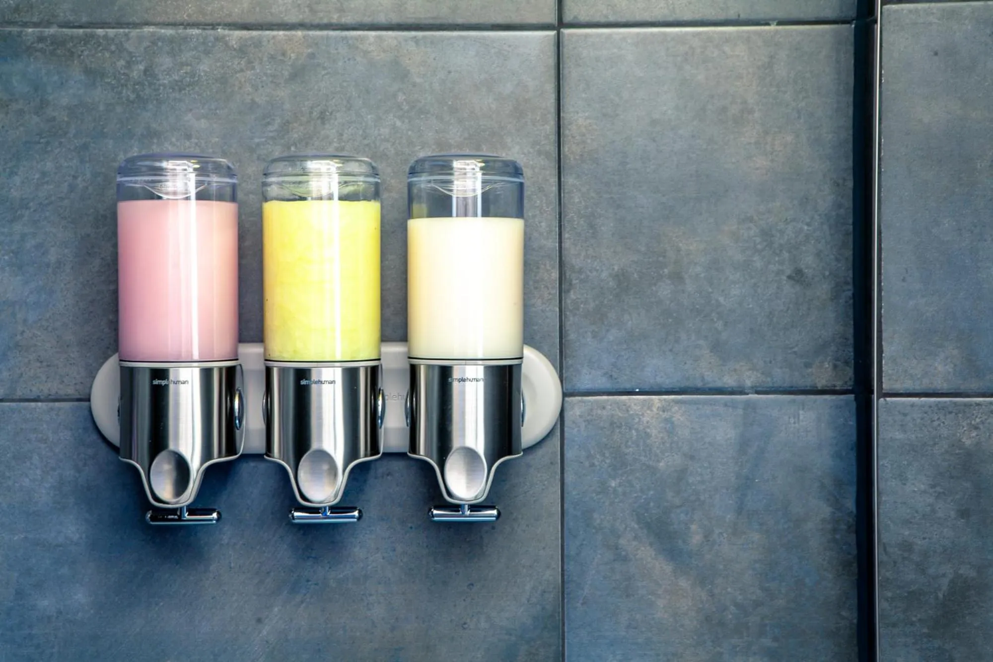 Zwanestein Canal House