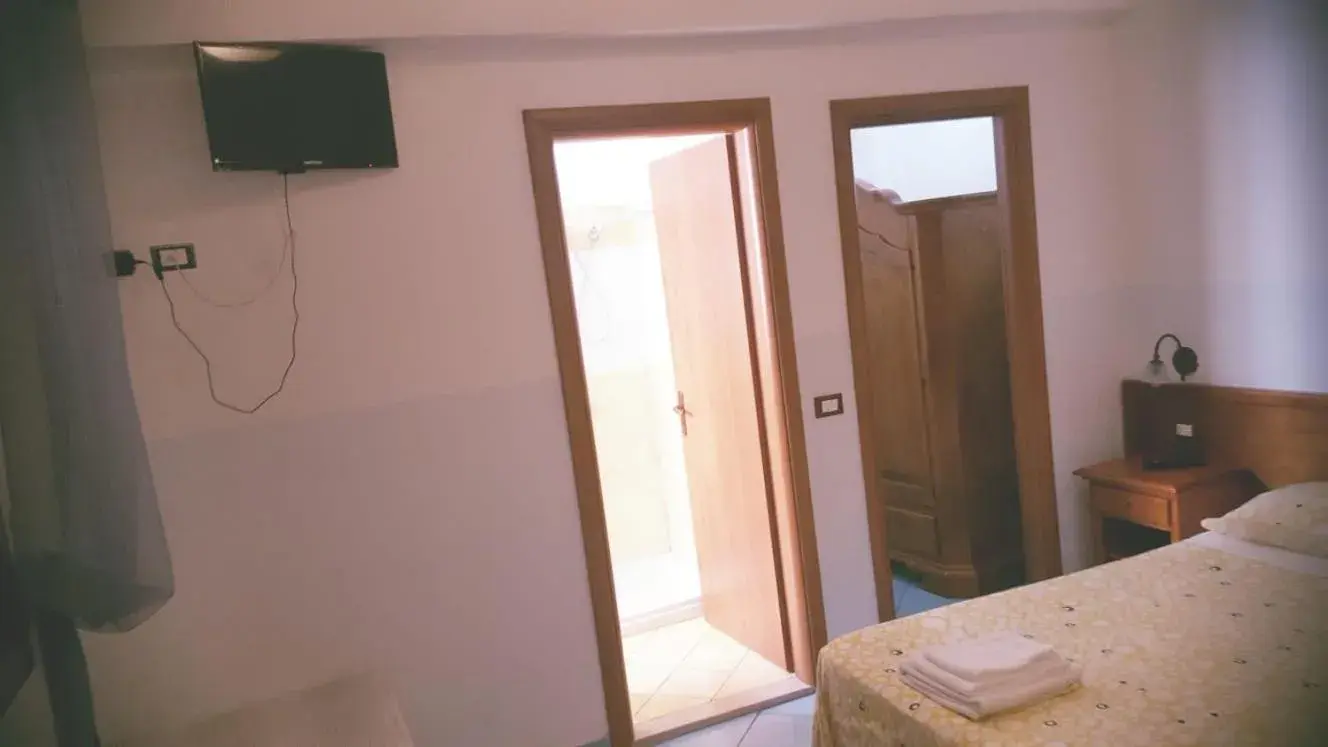 Morgan srls Morgan srls