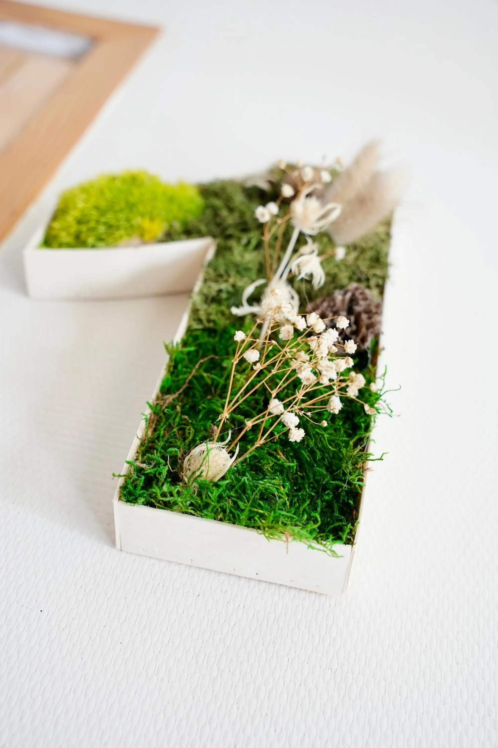 Bedroom in Hotel de France
