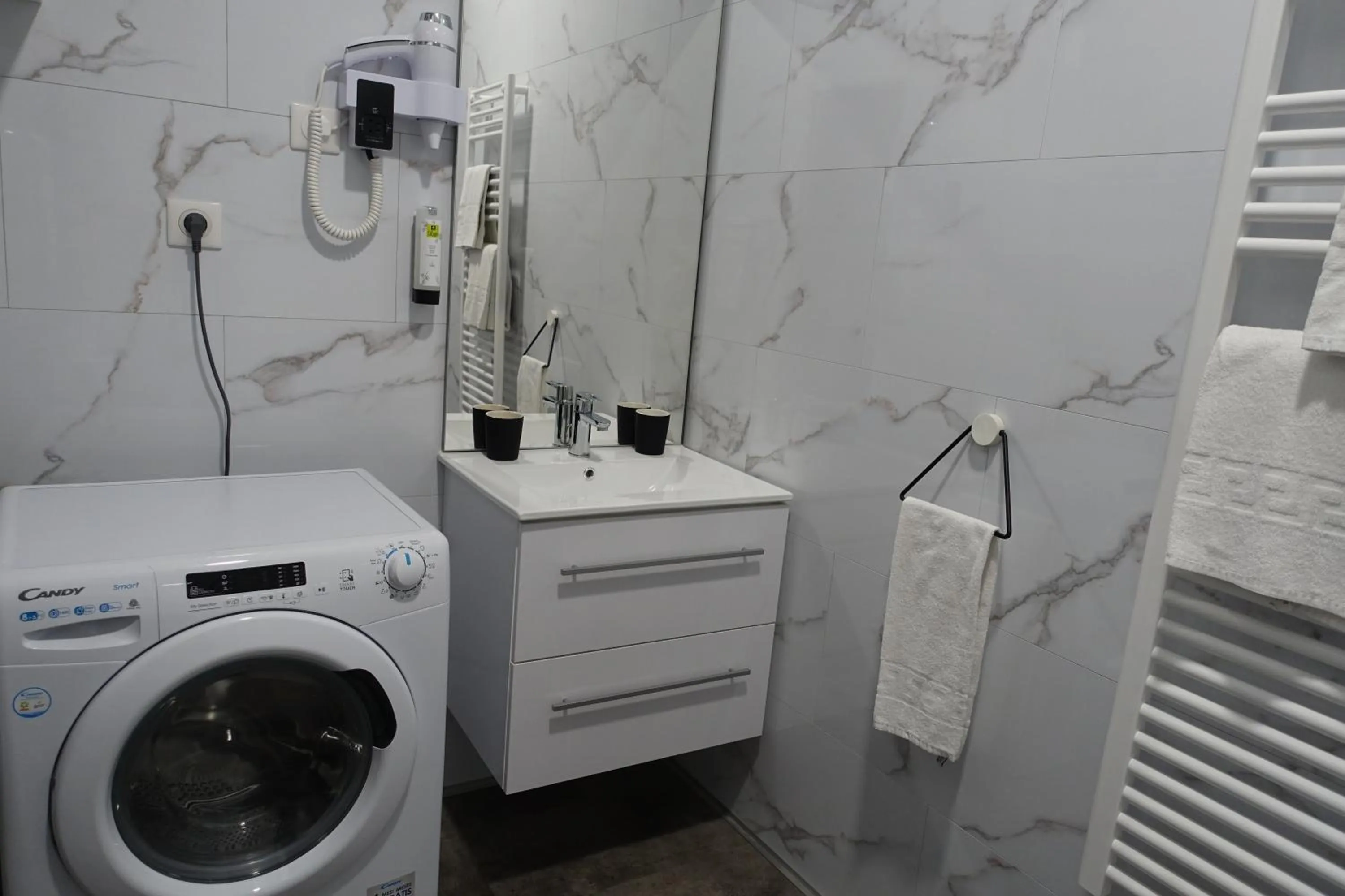 Logis Hôtel Emeraude