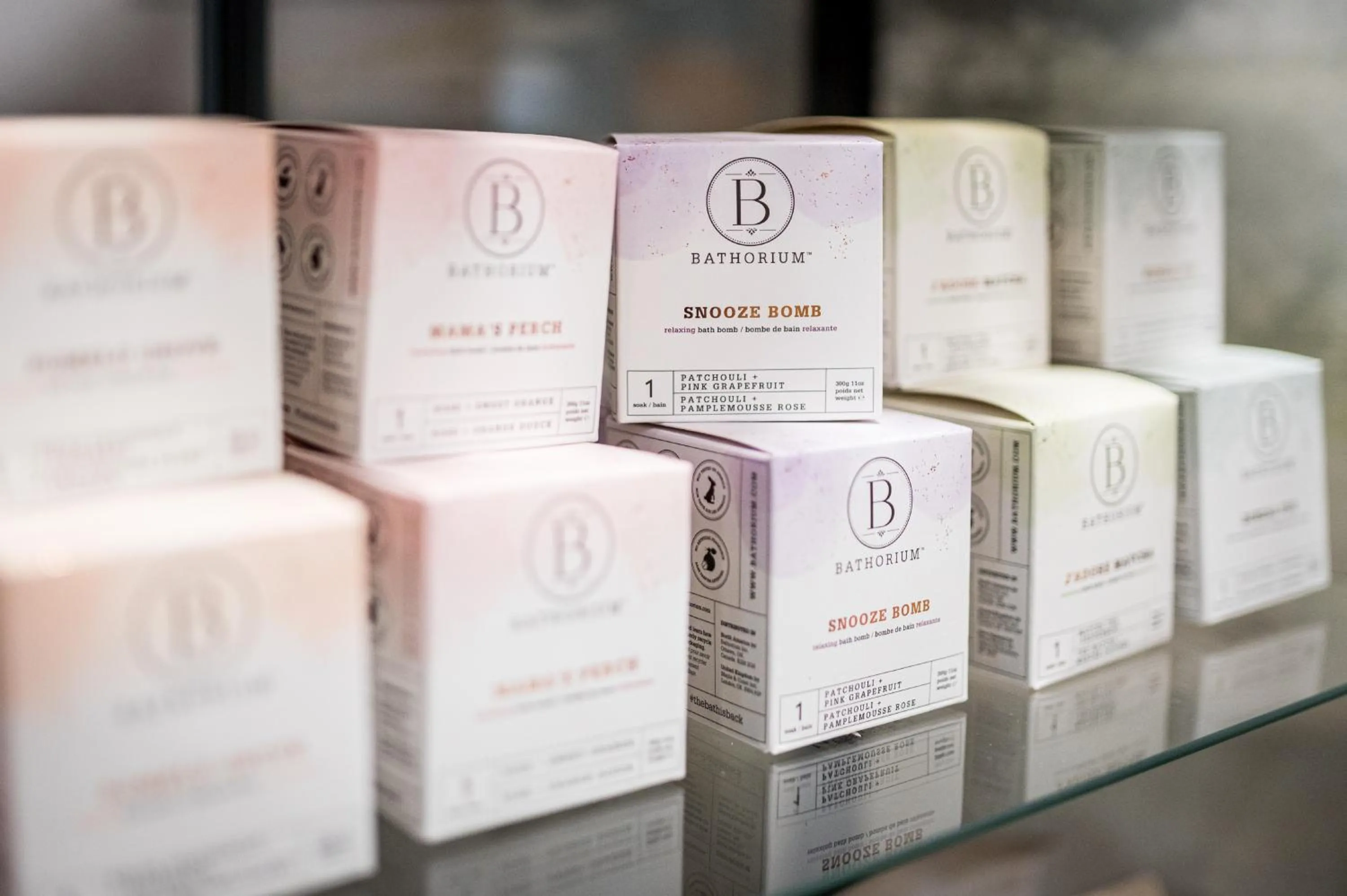 Massage in Kyriad Prestige Residence & Spa Cabourg-Dives-sur-Mer