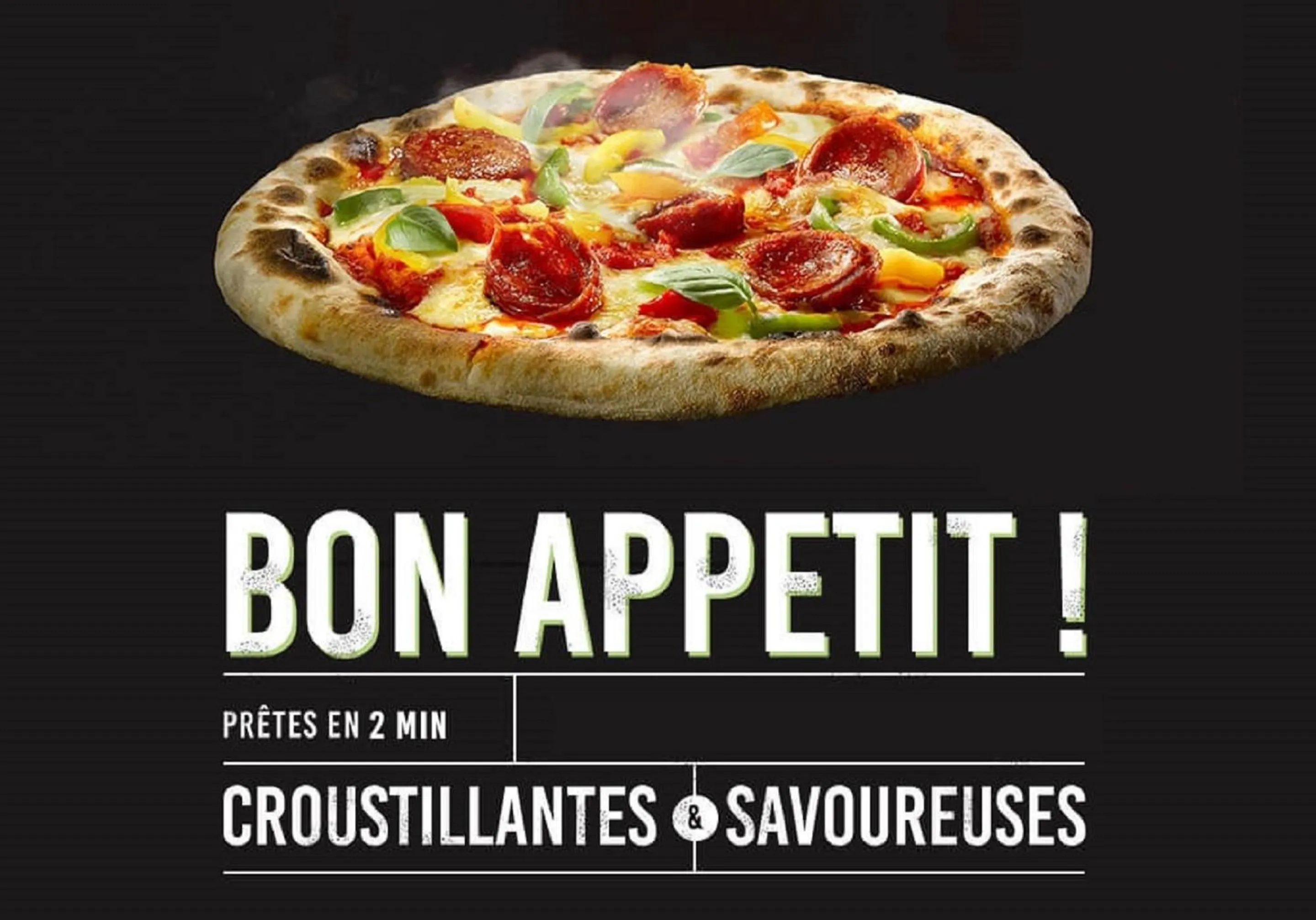 Restaurant/places to eat in Kyriad Prestige Residence & Spa Cabourg-Dives-sur-Mer