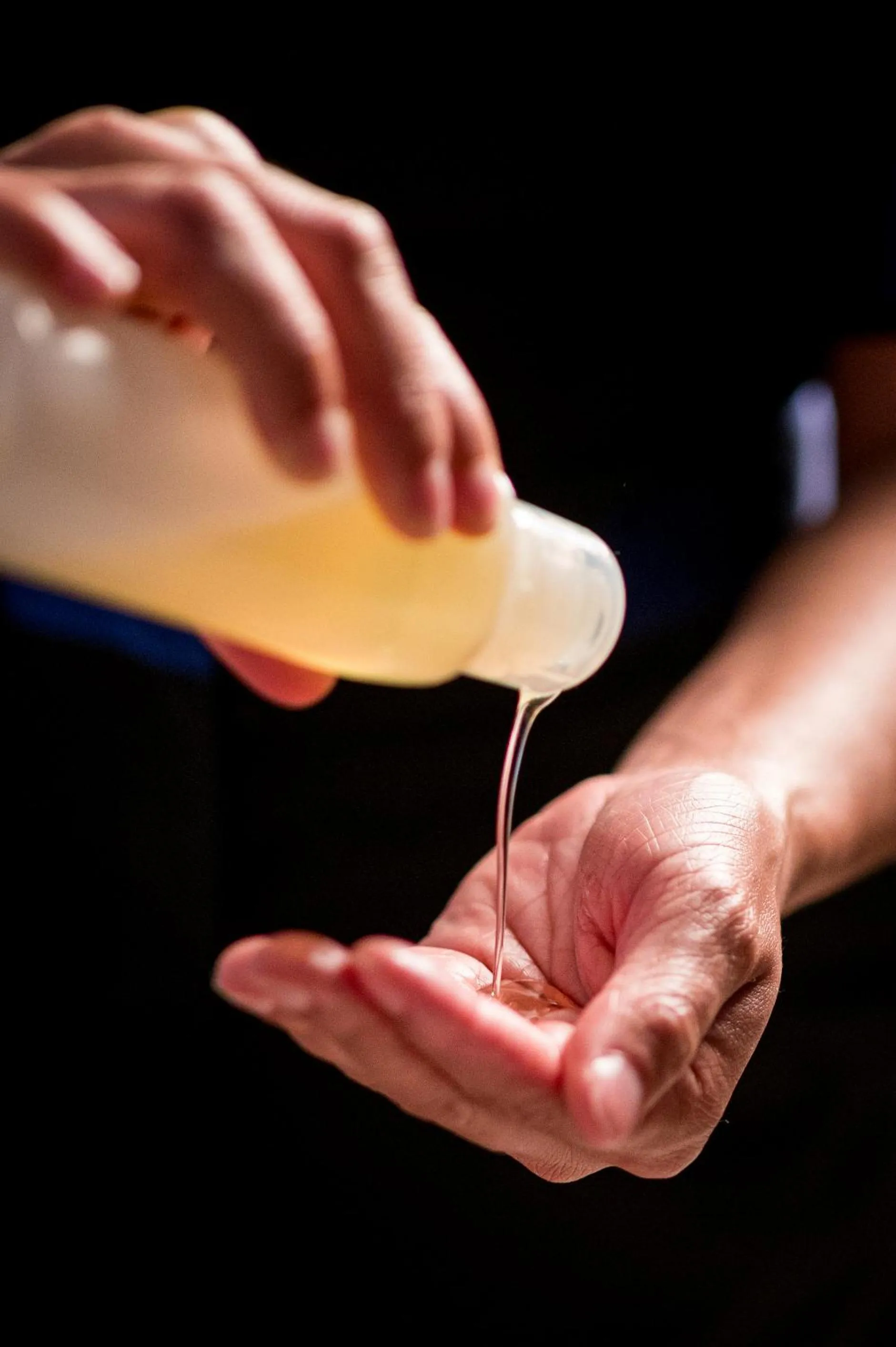 Massage in Kyriad Prestige Residence & Spa Cabourg-Dives-sur-Mer