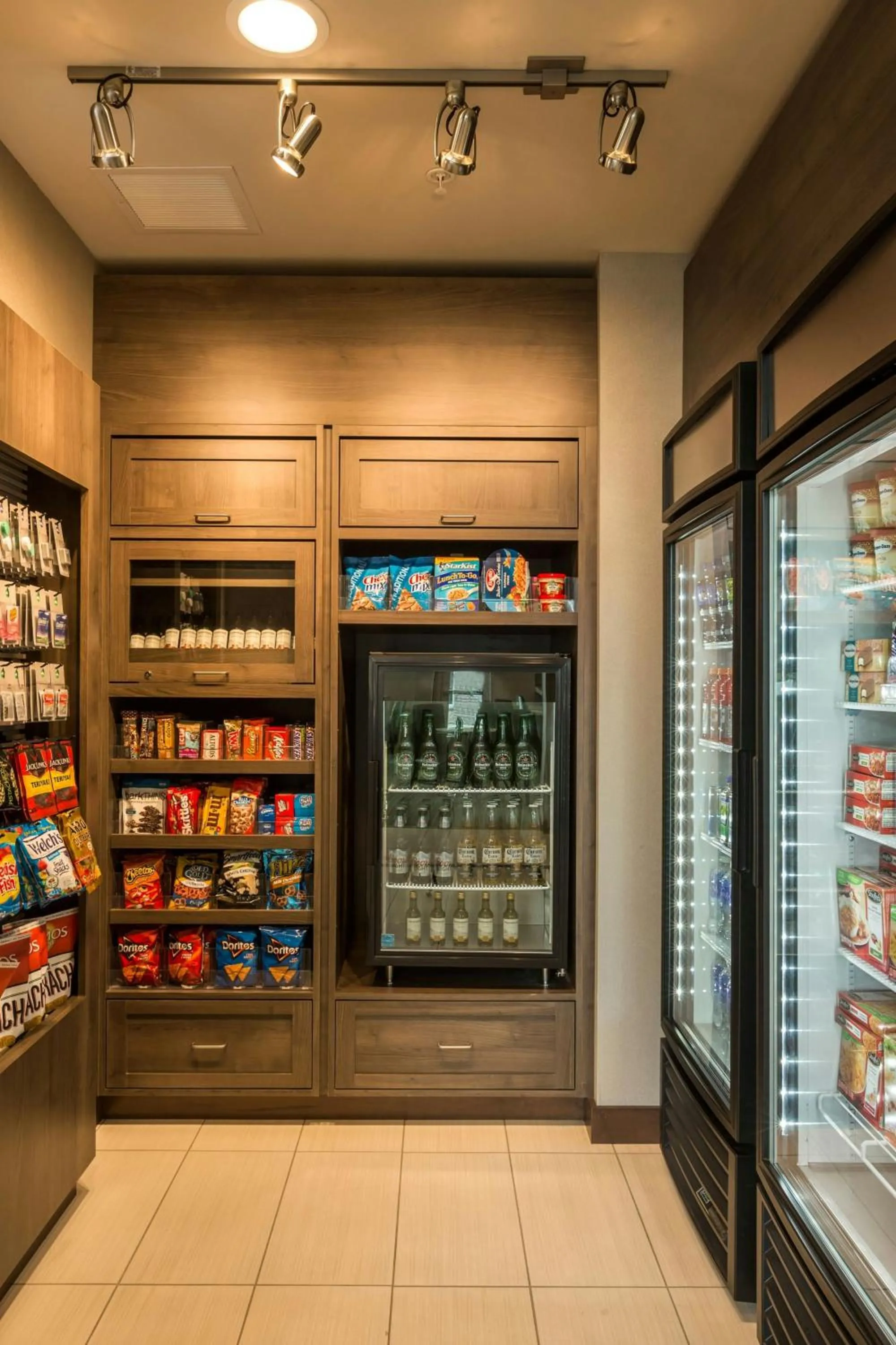 Other in Residence Inn by Marriott Portland Hillsboro/Brookwood