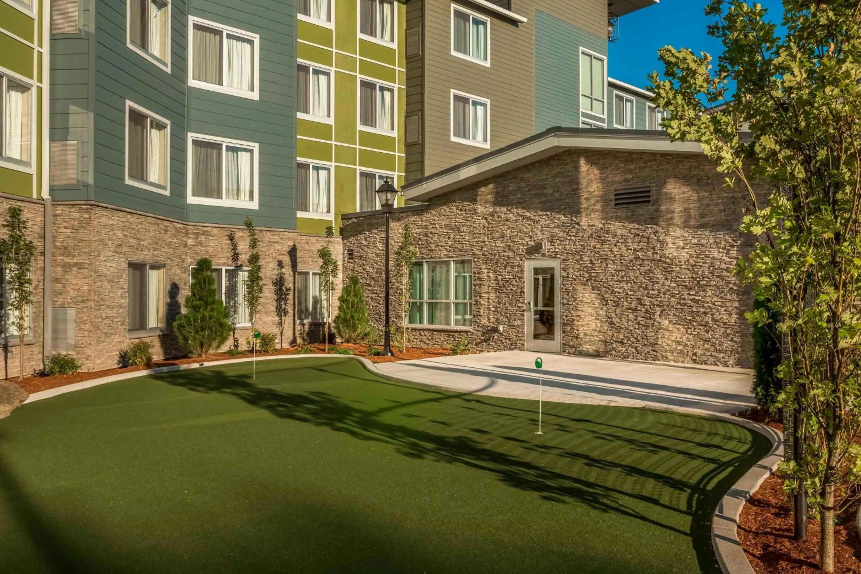 Other in Residence Inn by Marriott Portland Hillsboro/Brookwood