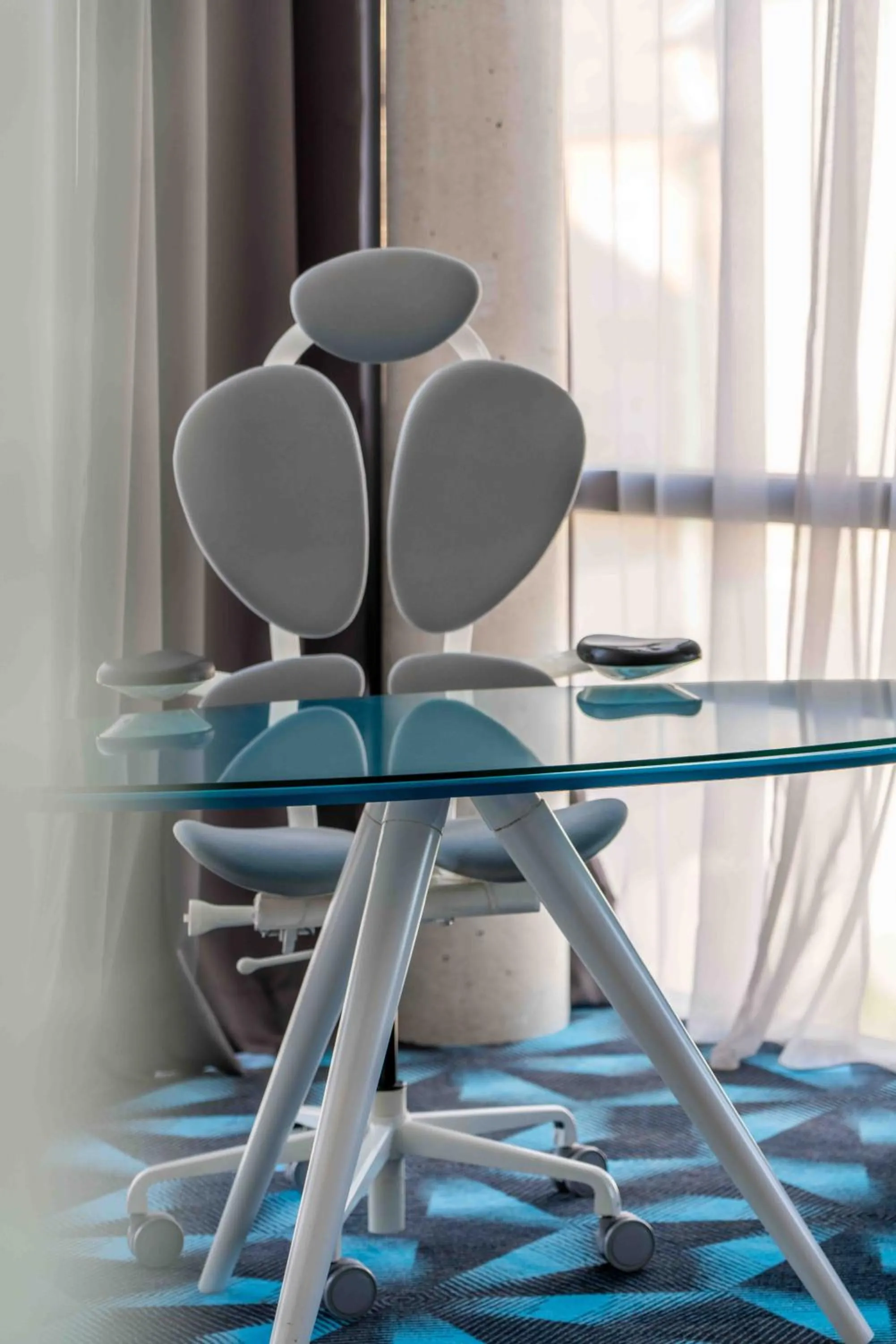 Other in Prize by Radisson, Solheimsviken Bergen