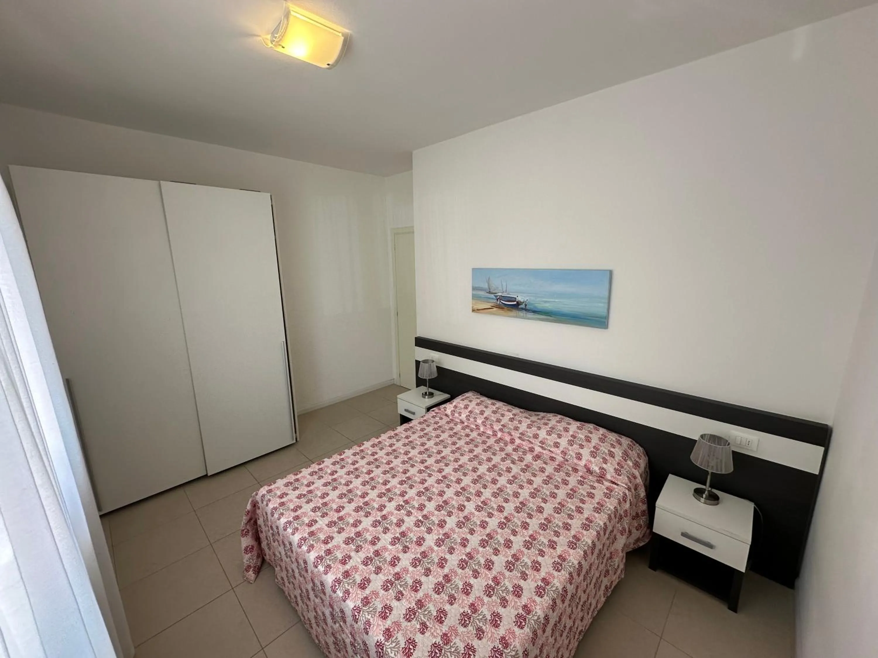 Bed in Residence Orate - Agenzia Cocal