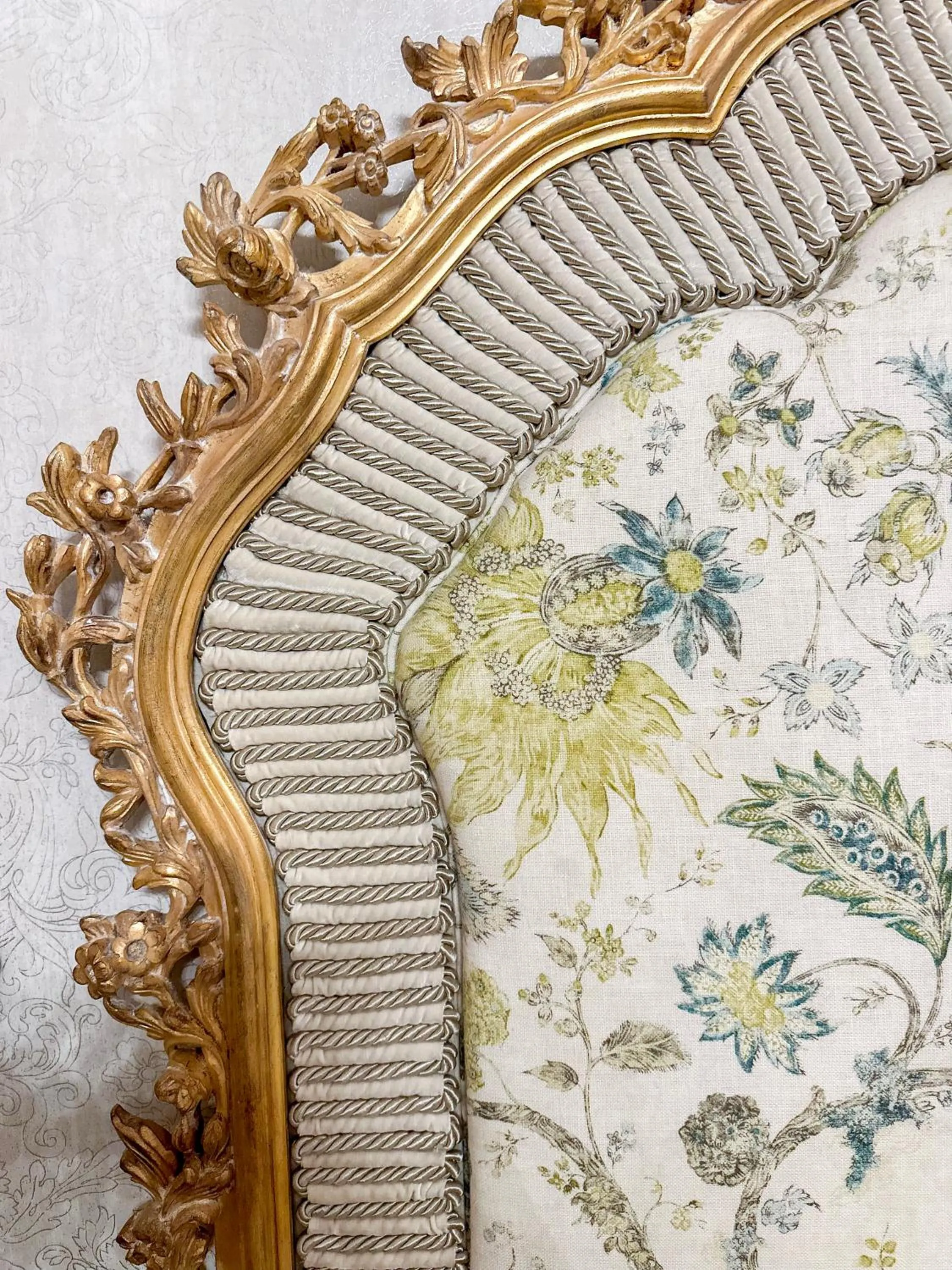 Grand Hotel Villa Serbelloni - A Legendary Hotel