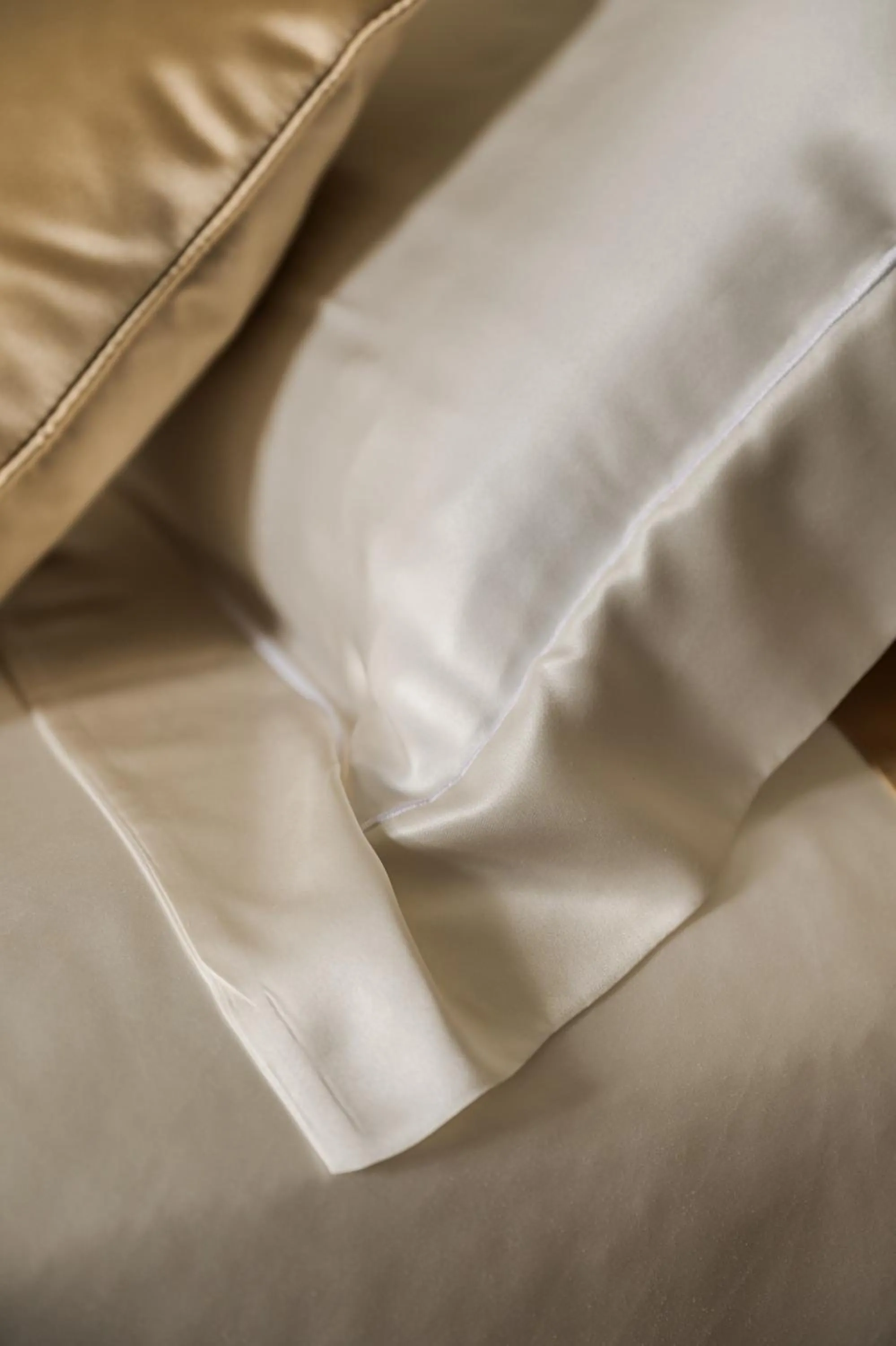 Grand Hotel Villa Serbelloni - A Legendary Hotel