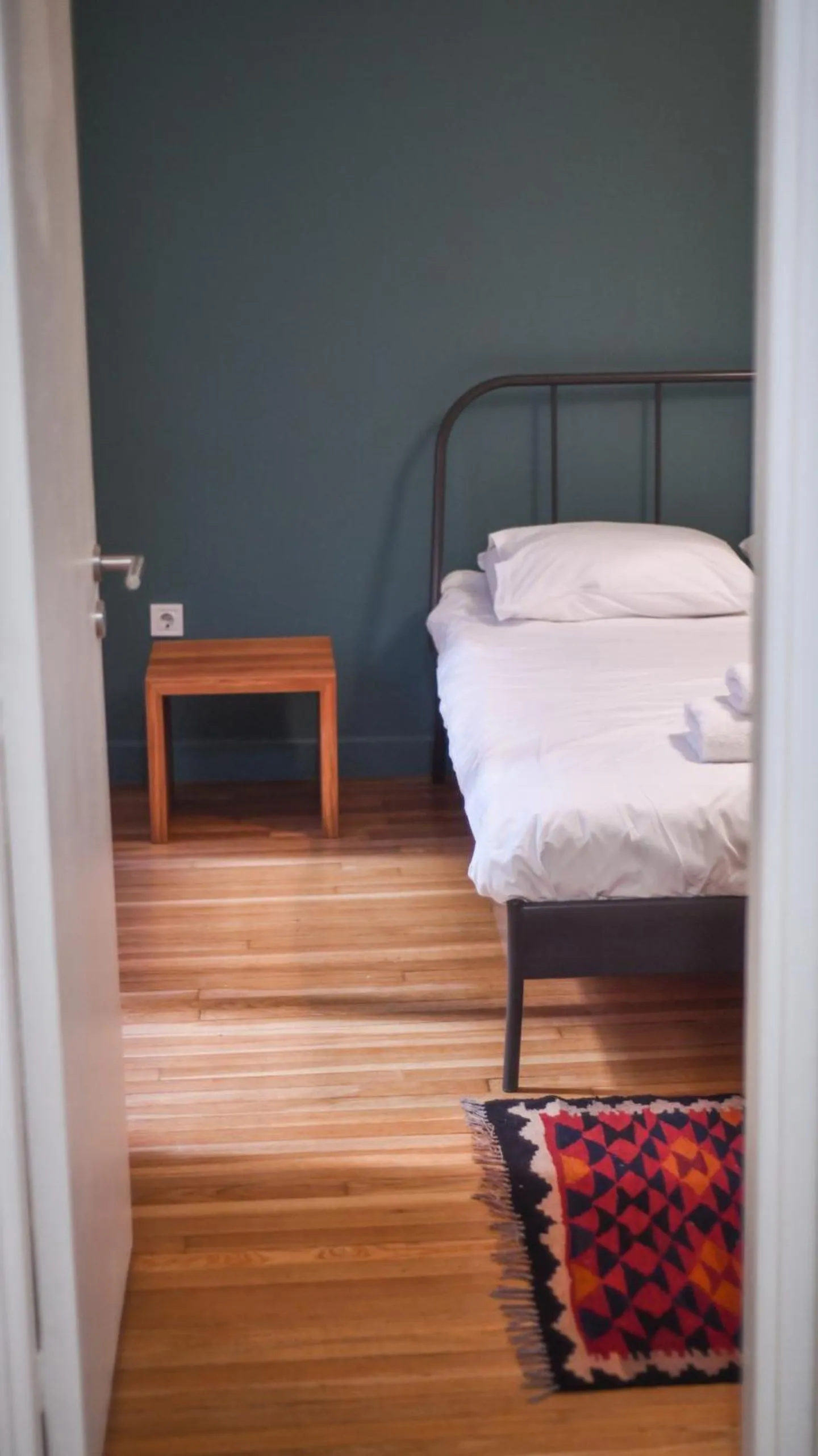 Other, Bed in Kolonaki Boutique Apartments by Olala Homes