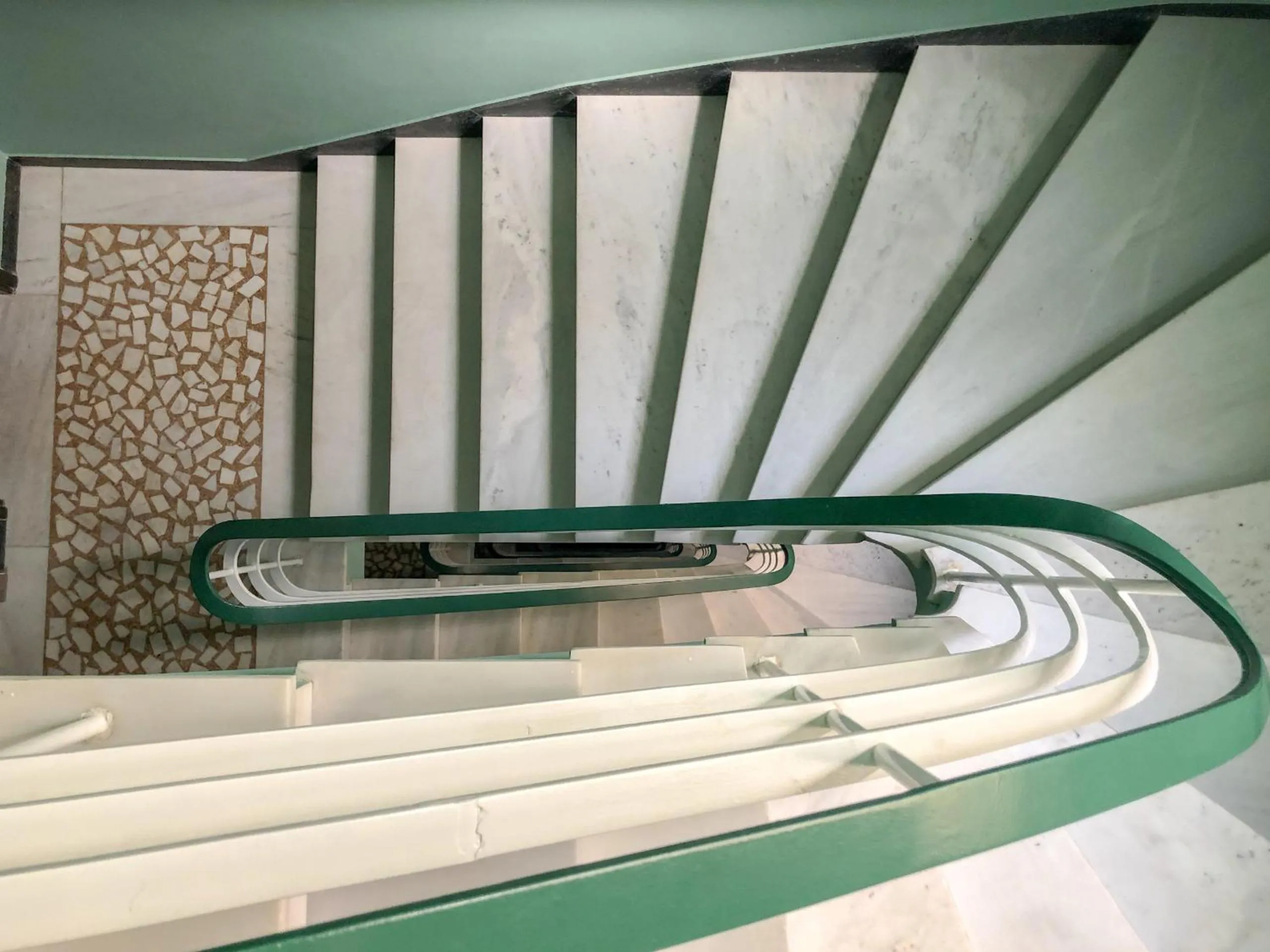 Other in Kolonaki Boutique Apartments by Olala Homes