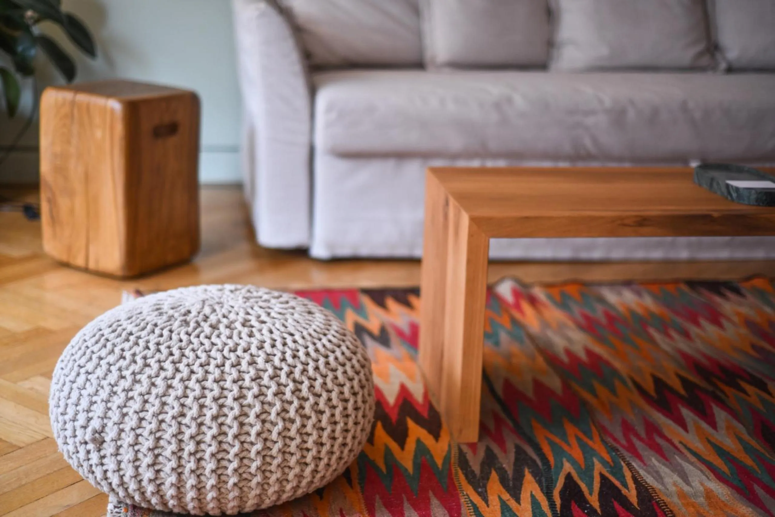 Other in Kolonaki Boutique Apartments by Olala Homes