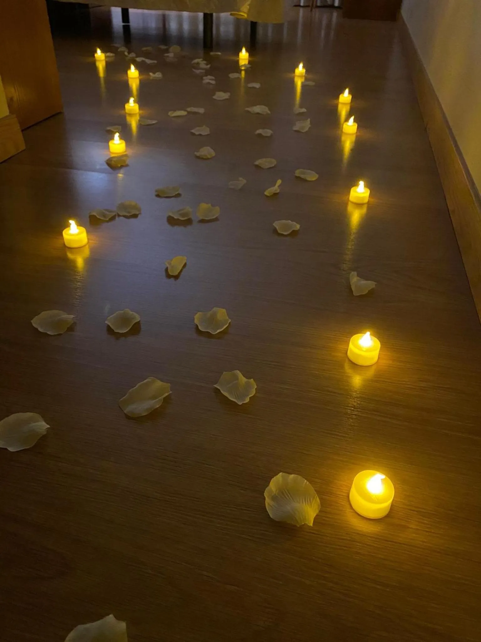 Other in Hotel Condes De Lemos España