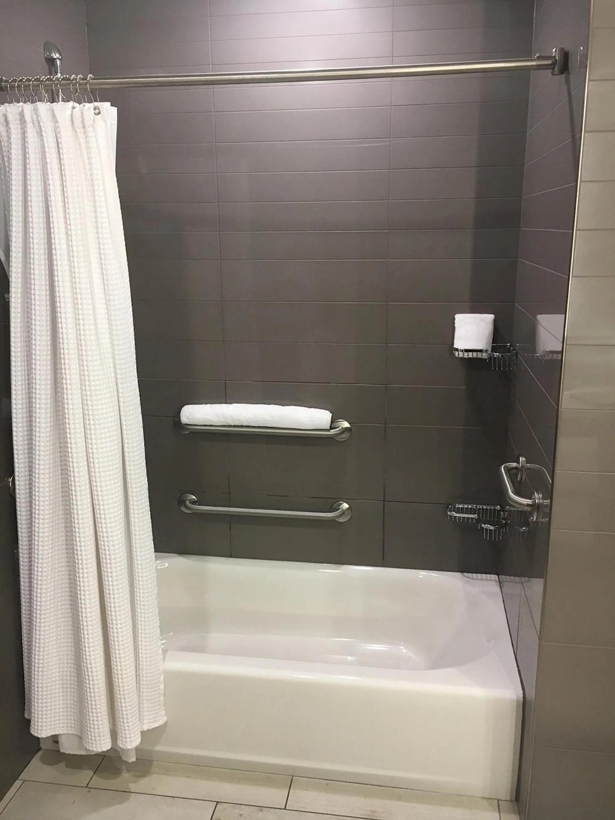 Other in Archer Hotel Austin