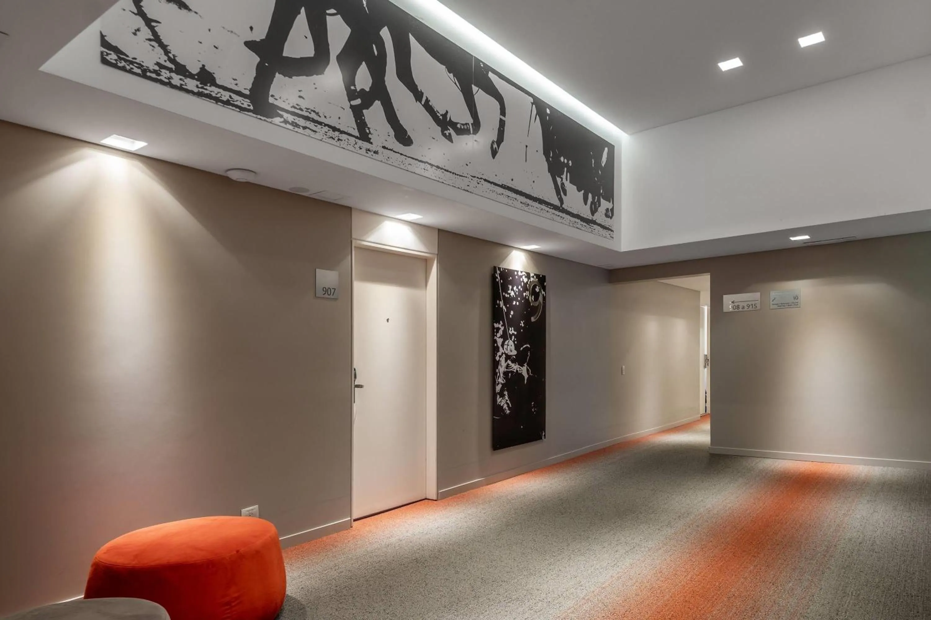 Other in Dazzler by Wyndham Polo