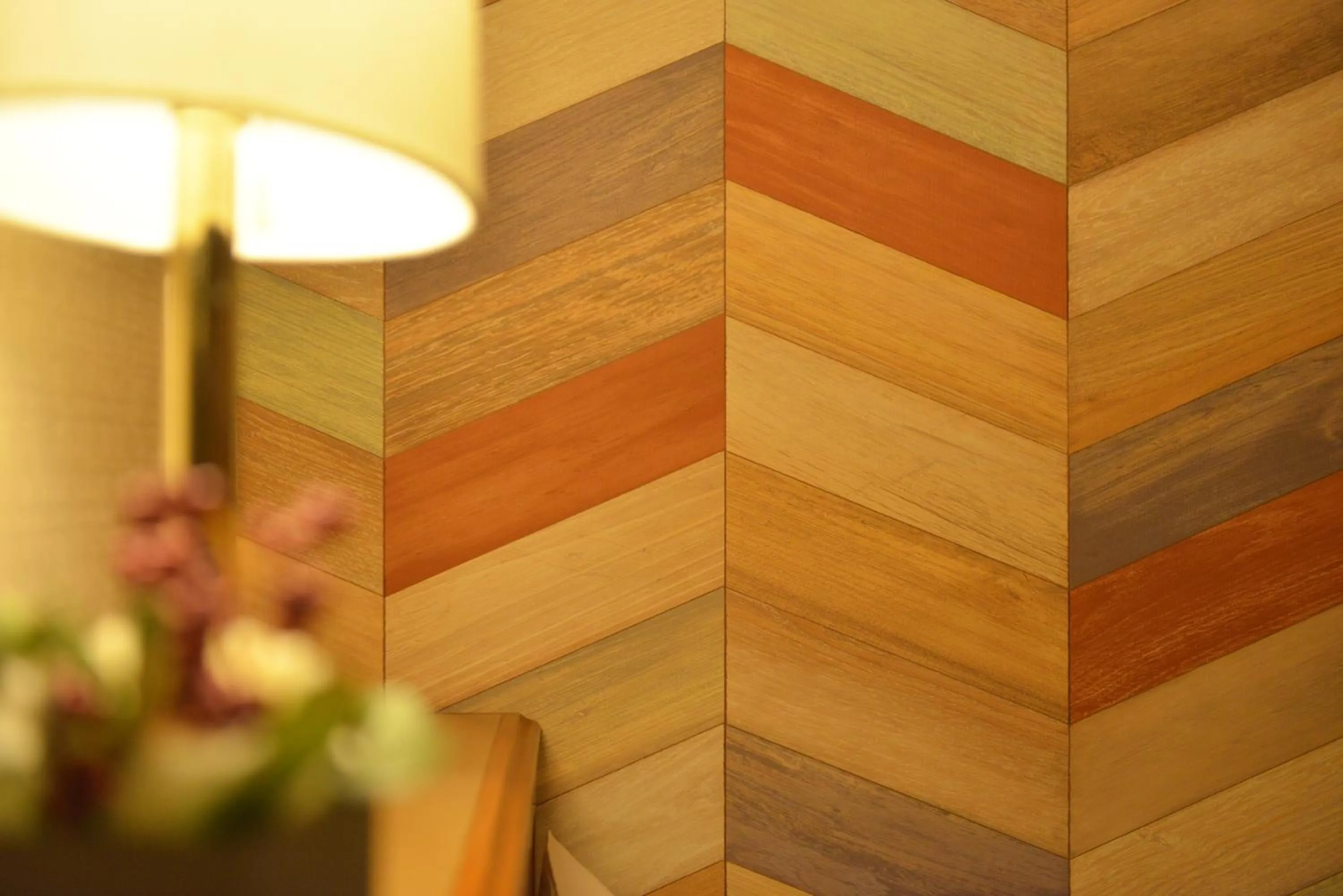 Photo of the whole room in Hotel New Gaea Itoshima