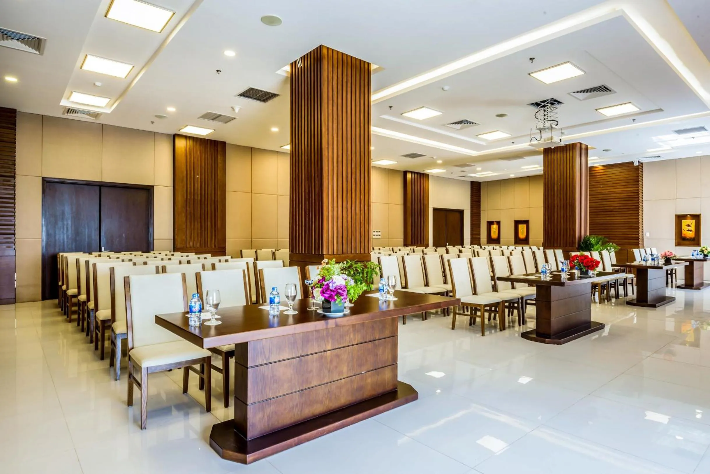 Other in Grand Sea Hotel Danang