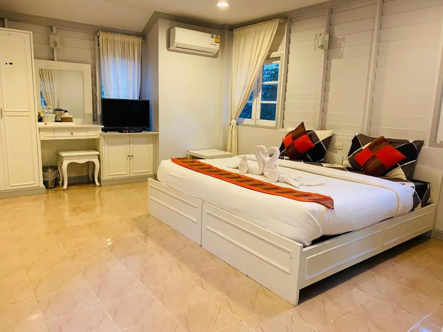 Ratathara Resort Ratathara Resort