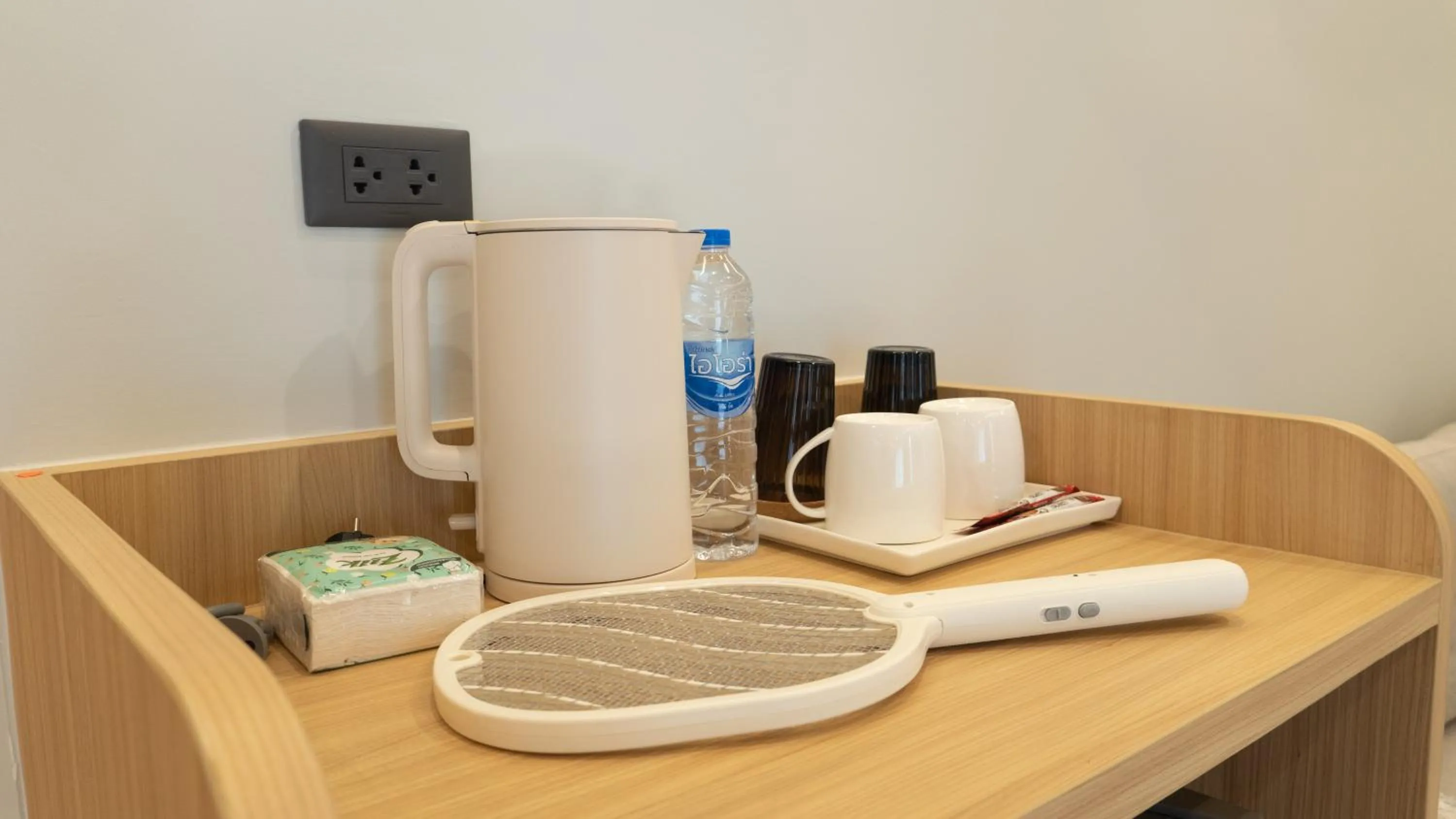 rimbaymangroveresort