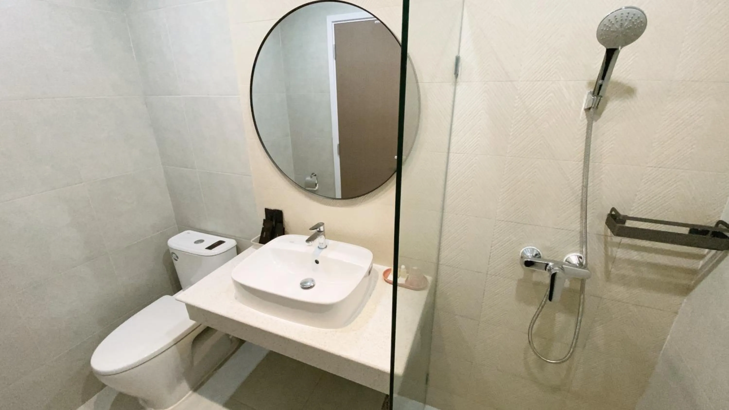 rimbaymangroveresort