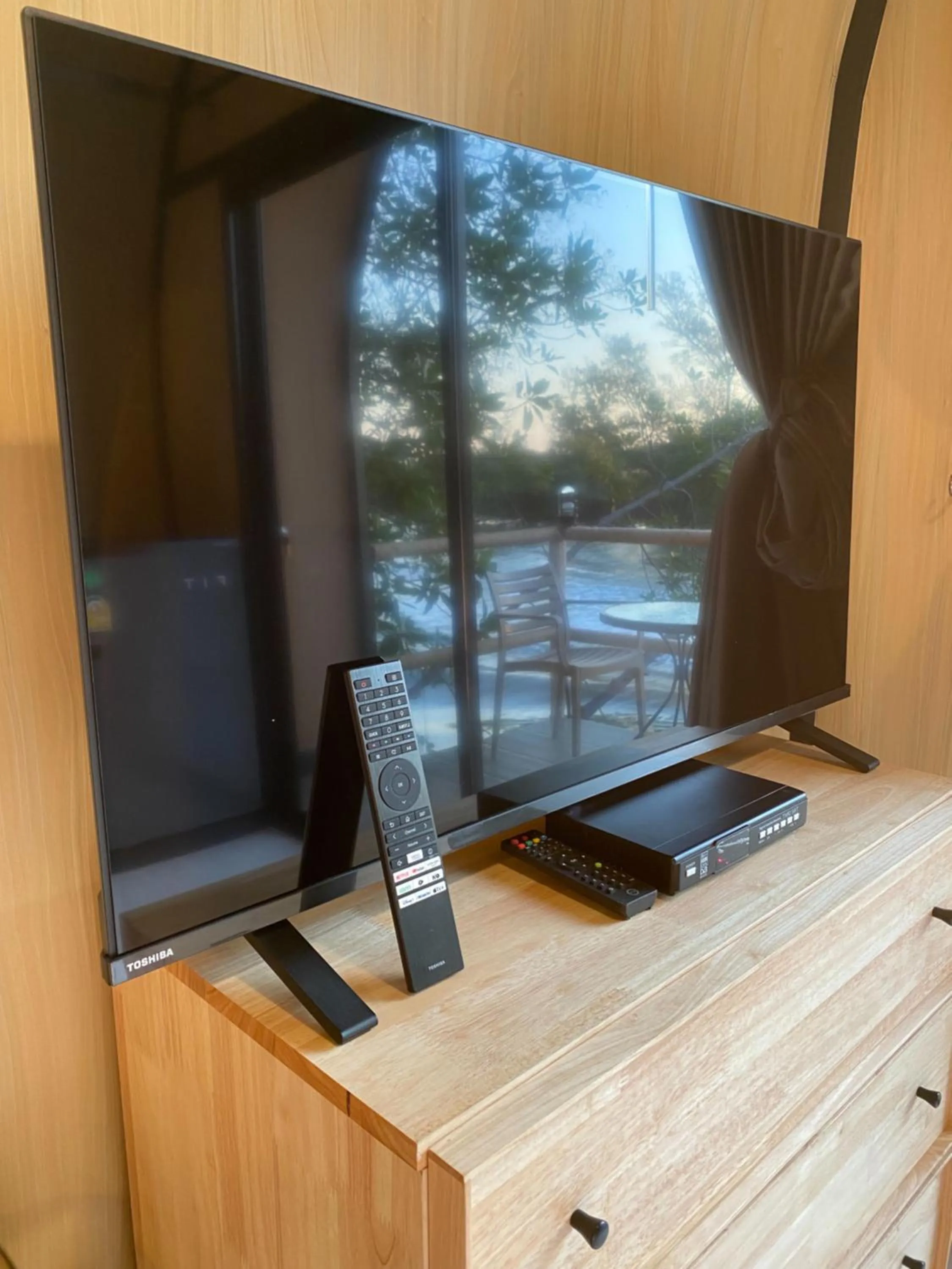 รตะธารา รีสอร์ท ratathara resort