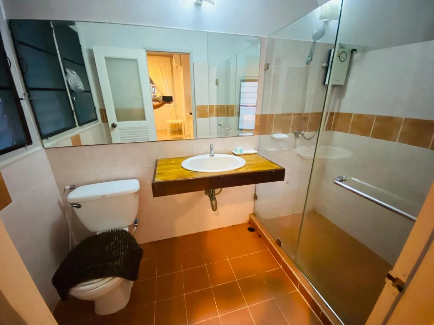 รตะธารา รีสอร์ท ratathara resort