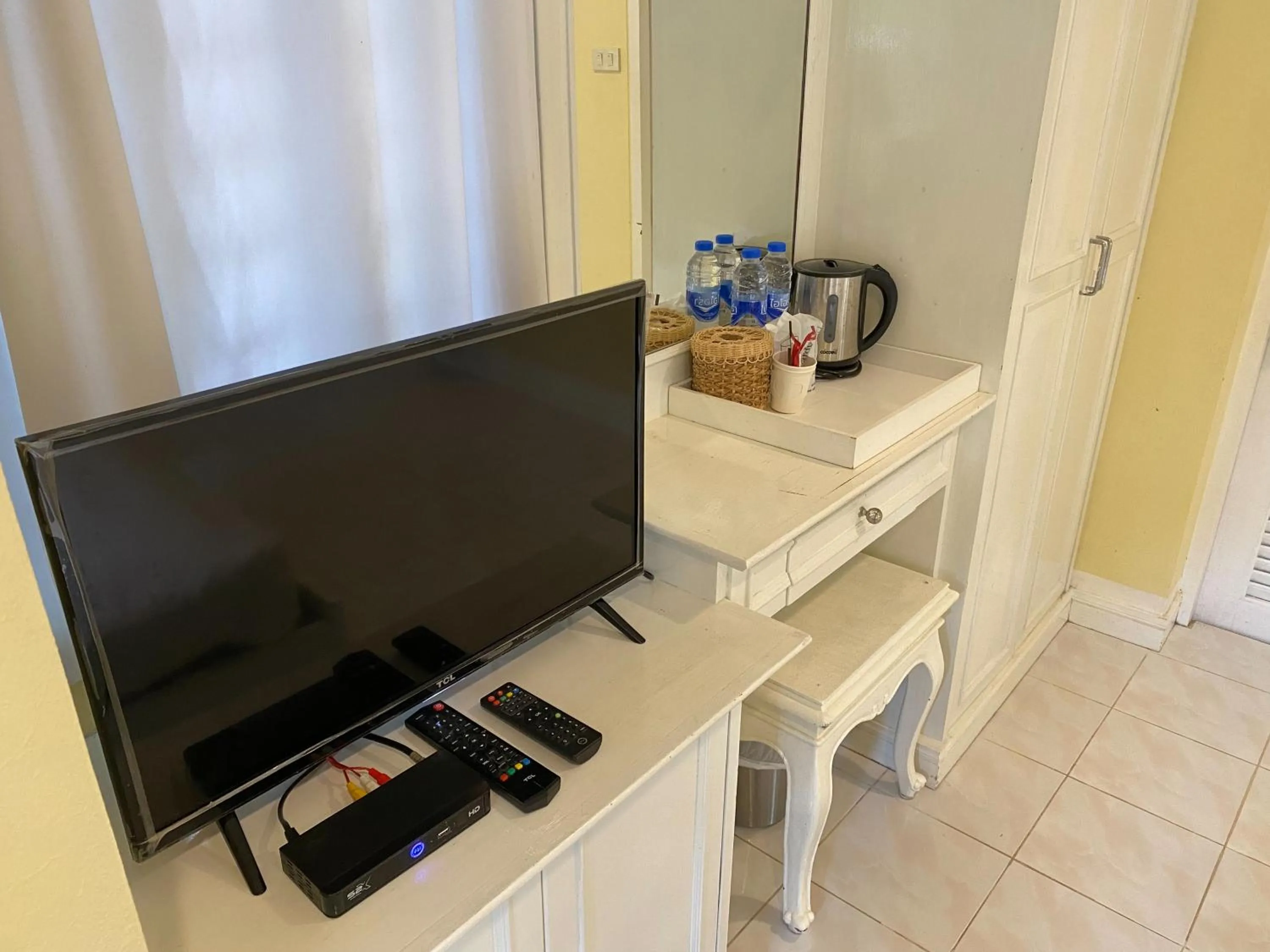 รตะธารา รีสอร์ท ratathara resort