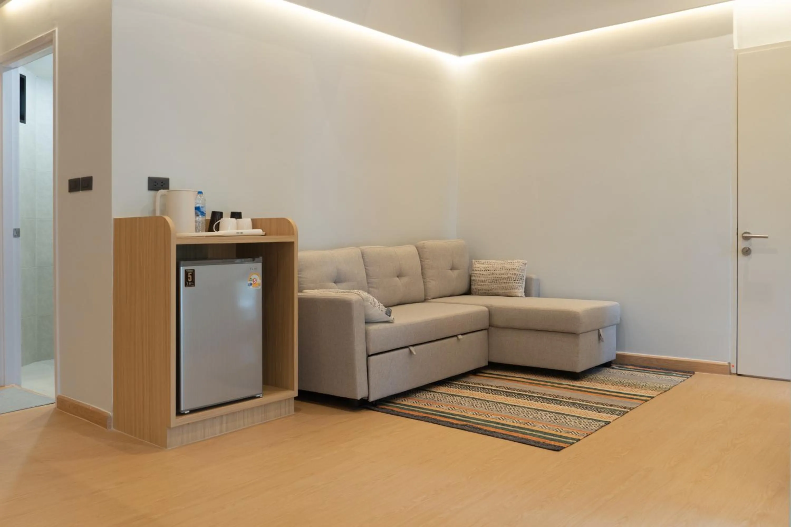 rimbaymangroveresort