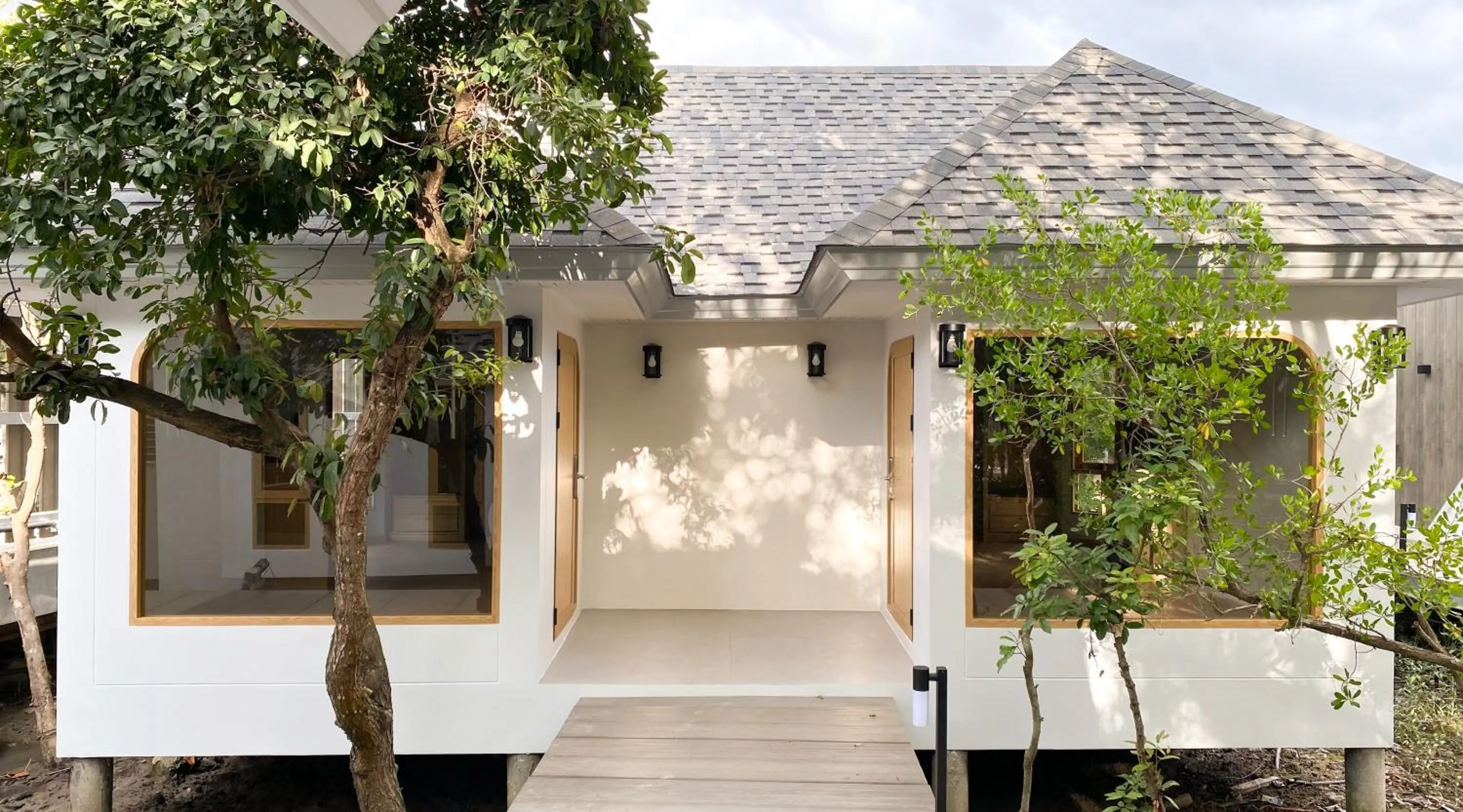 rimbaymangroveresort