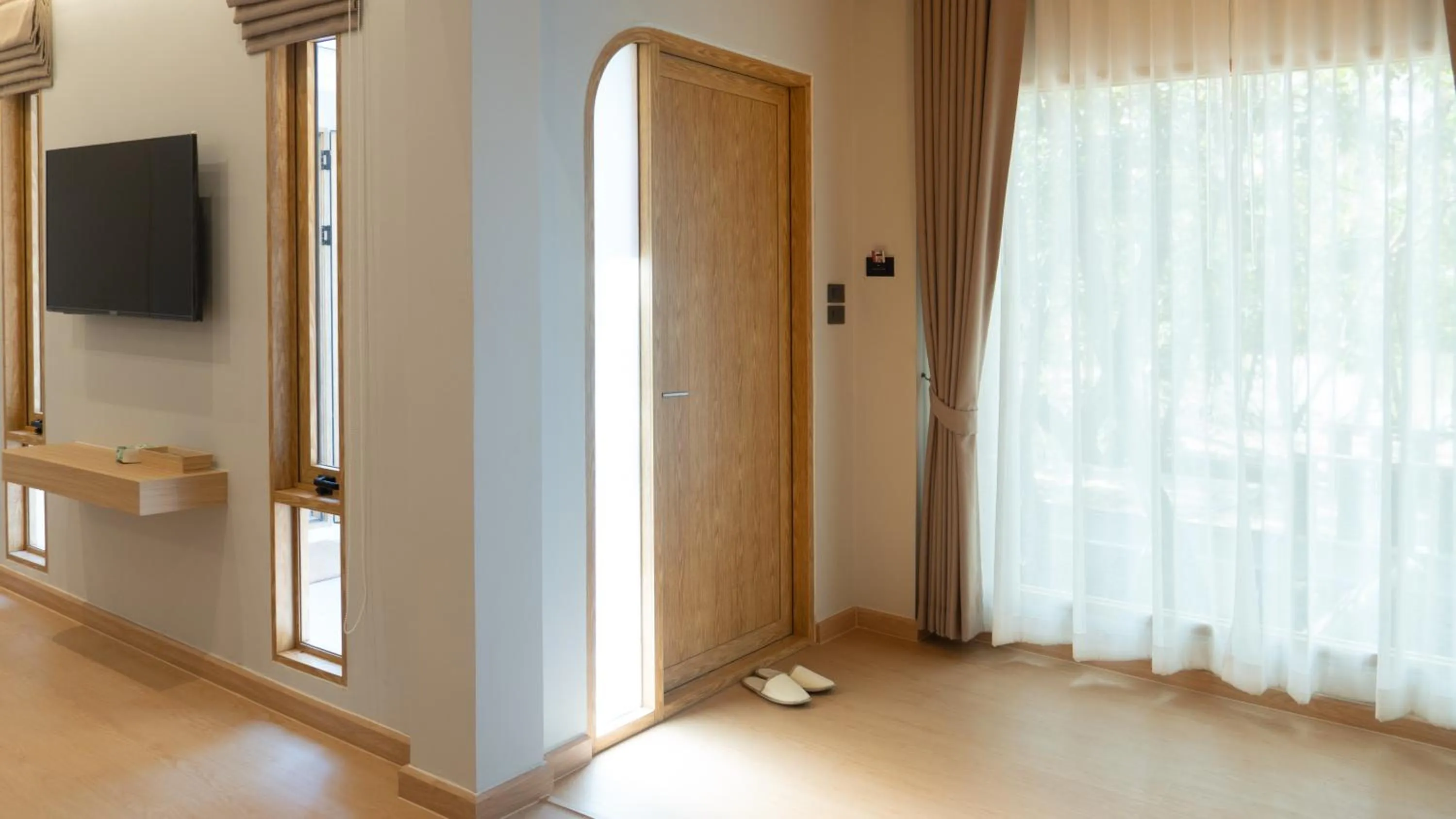 rimbaymangroveresort