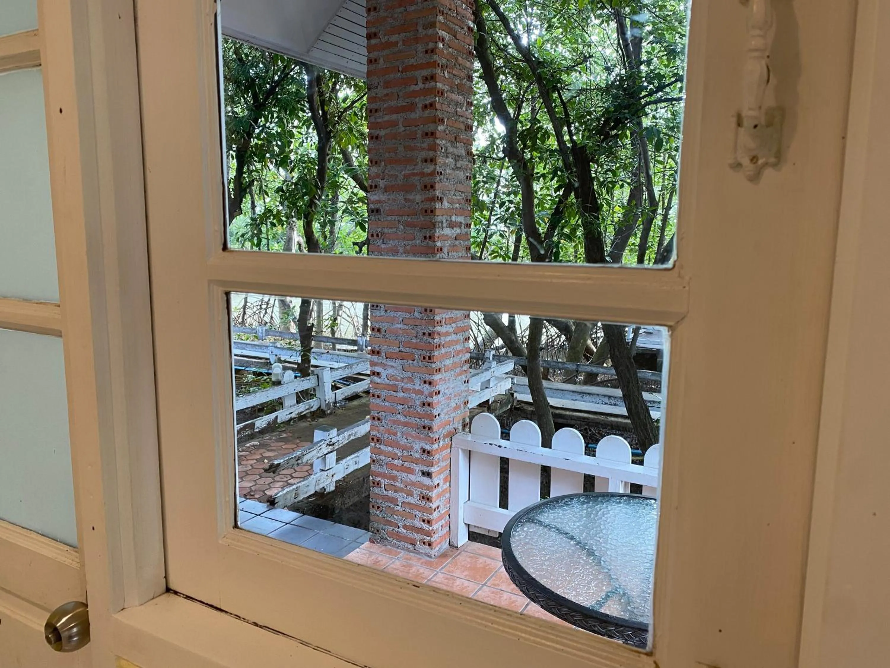 รตะธารา รีสอร์ท ratathara resort