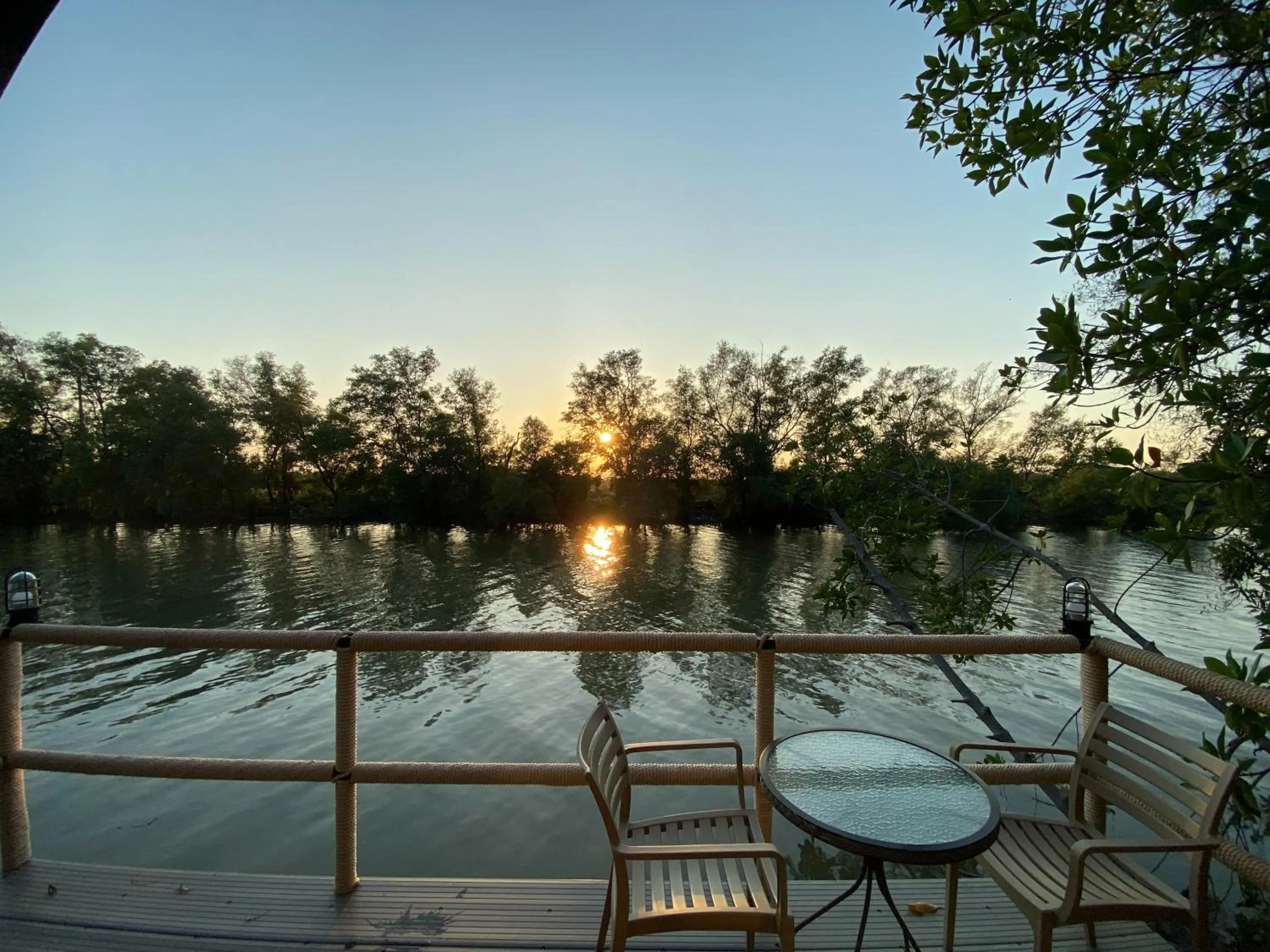 รตะธารา รีสอร์ท ratathara resort