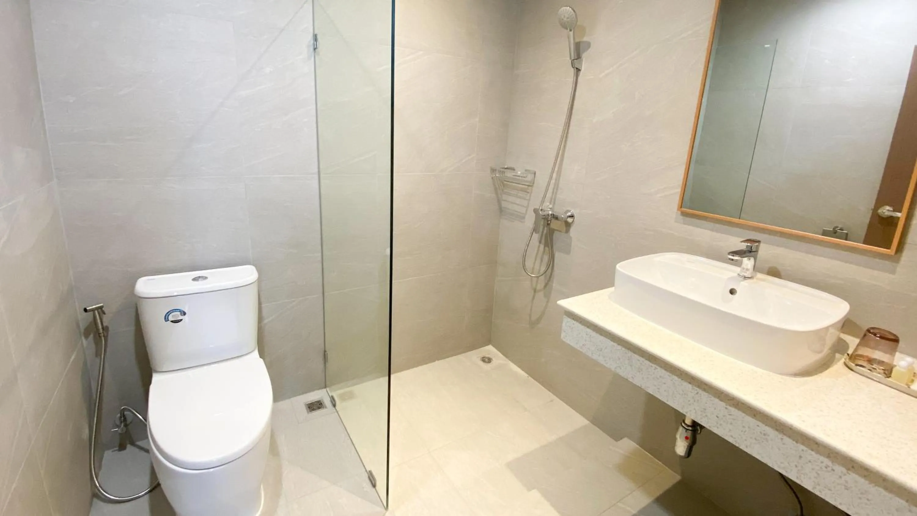 rimbaymangroveresort