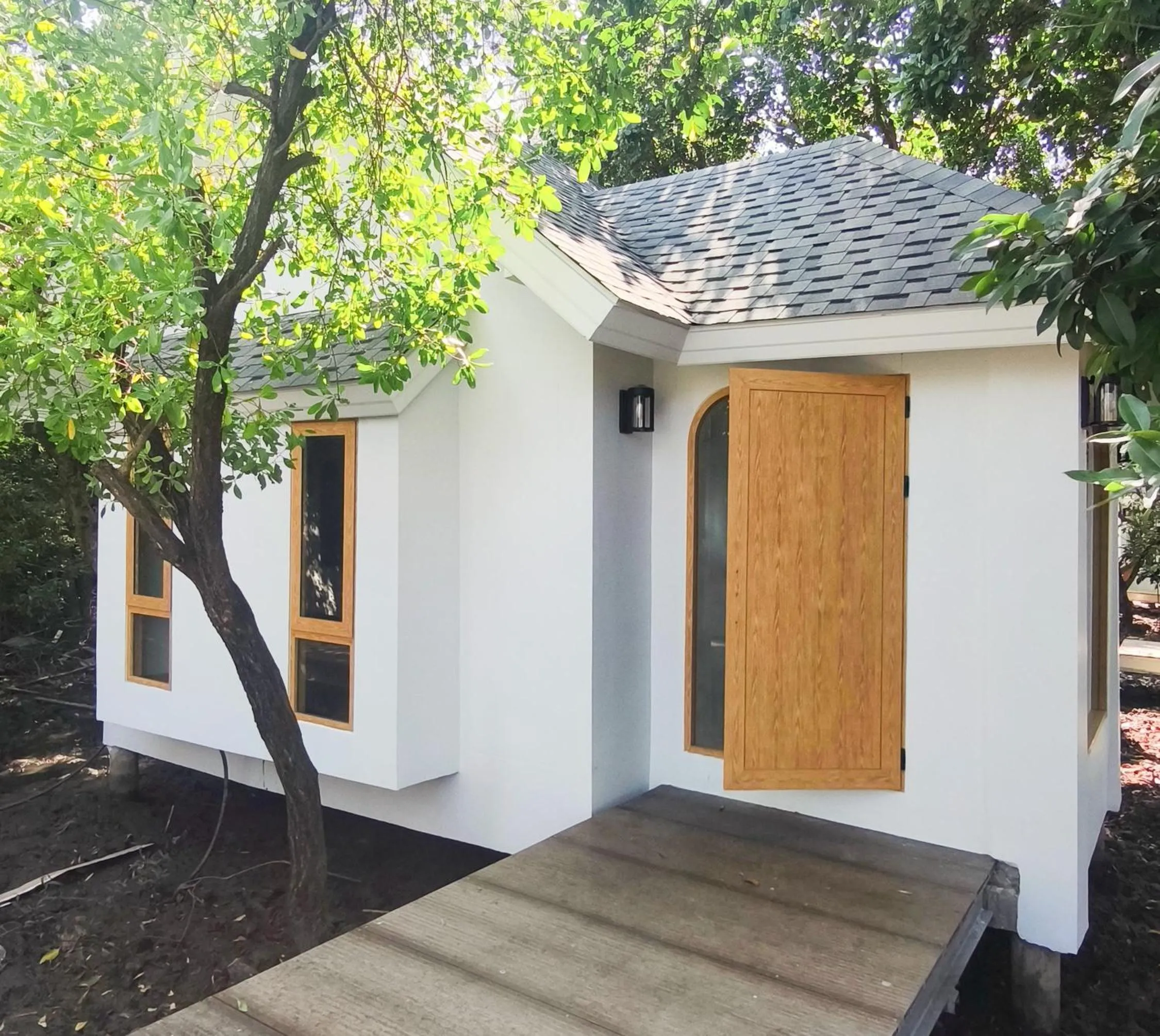 rimbaymangroveresort