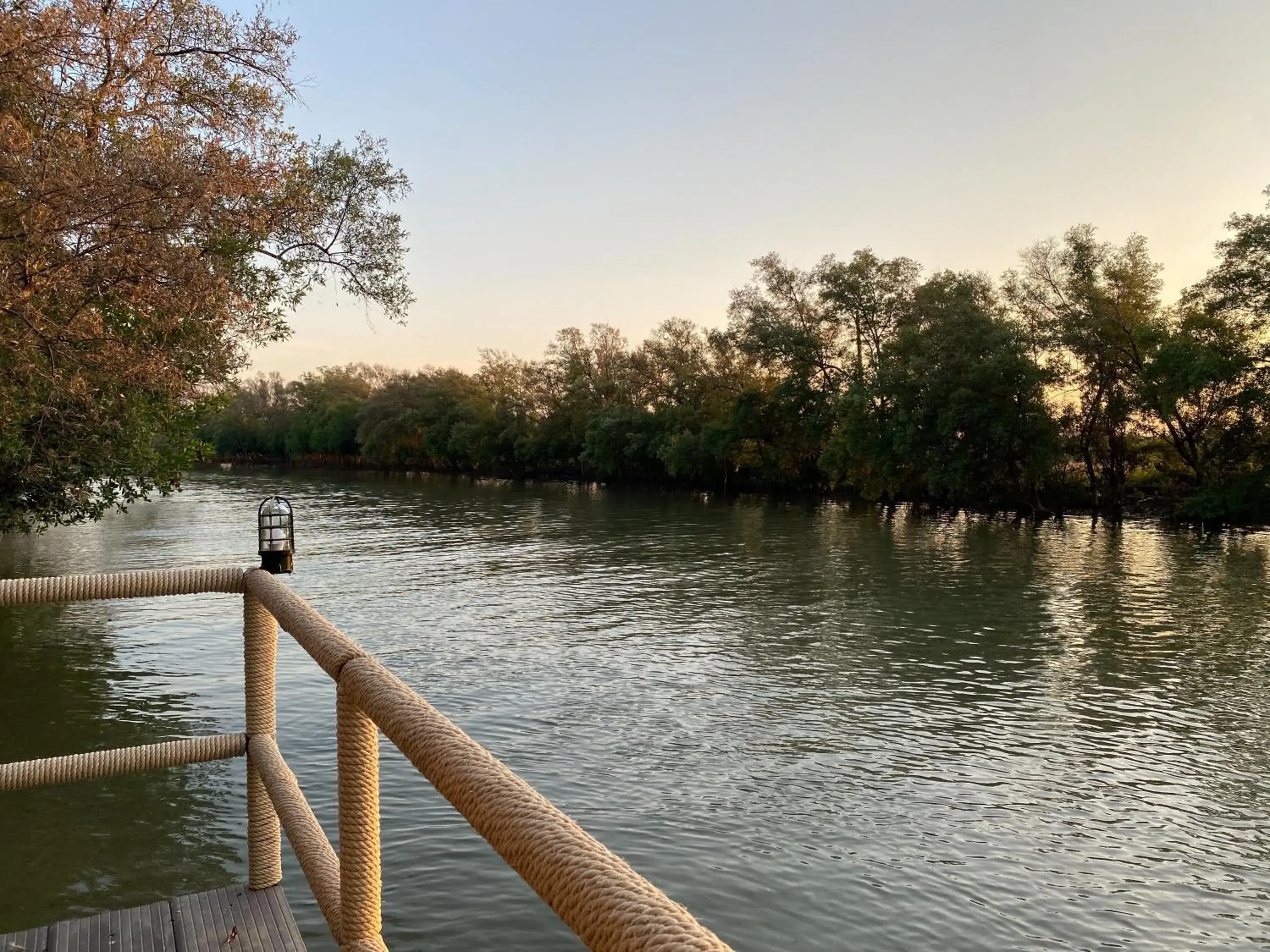 Deluxe Double Room with Balcony in รตะธารา รีสอร์ท ratathara resort Deluxe Double Room with Balcony in รตะธารา รีสอร์ท ratathara resort