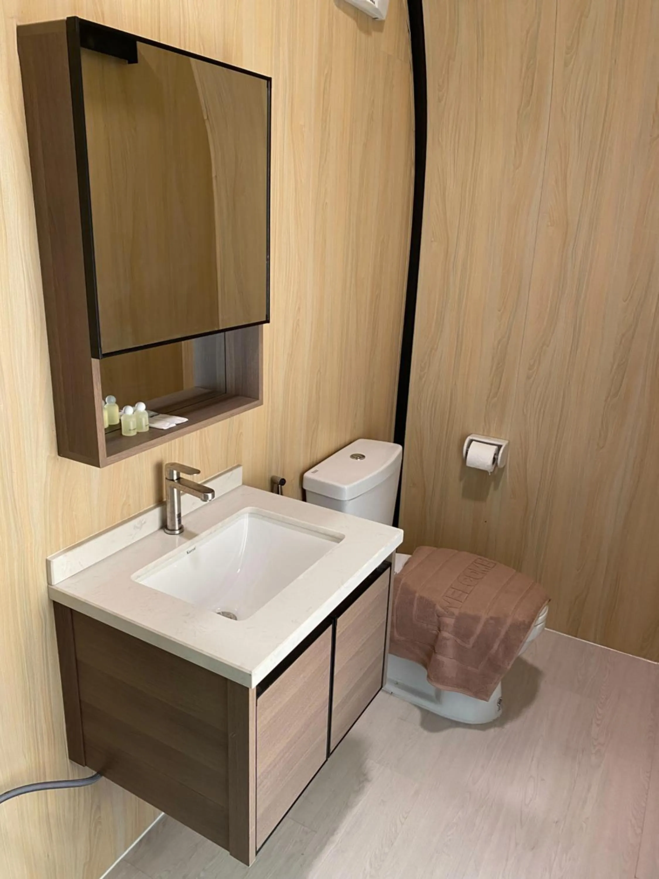 รตะธารา รีสอร์ท ratathara resort