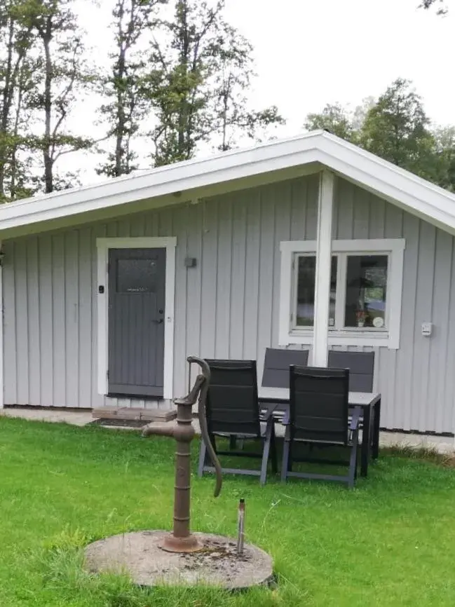 Superior Double or Twin Room with Garden View - single occupancy in Évika boutique hotel Superior Double or Twin Room with Garden View - single occupancy in Évika boutique hotel