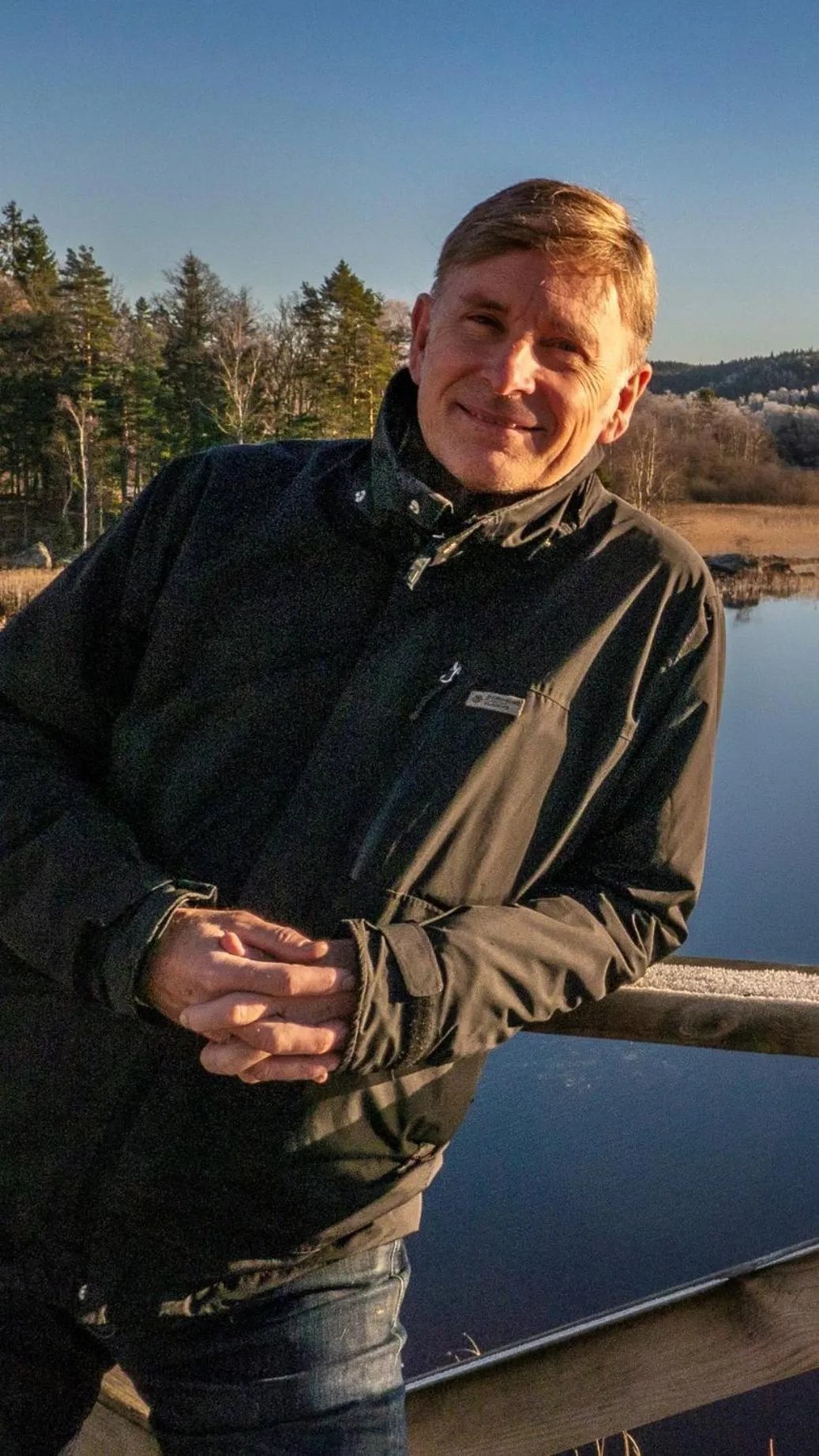 Staff in Évika boutique hotel